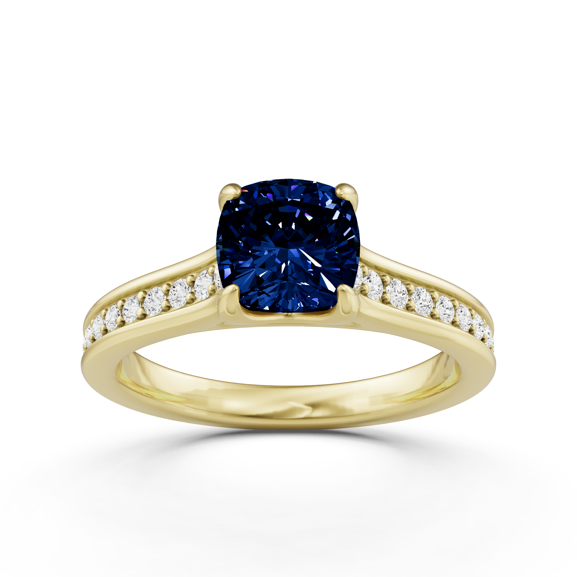 _main_image@SKU:RG323-NCSC01000004Y #metal_14k-yellow-gold+origin_lab-created