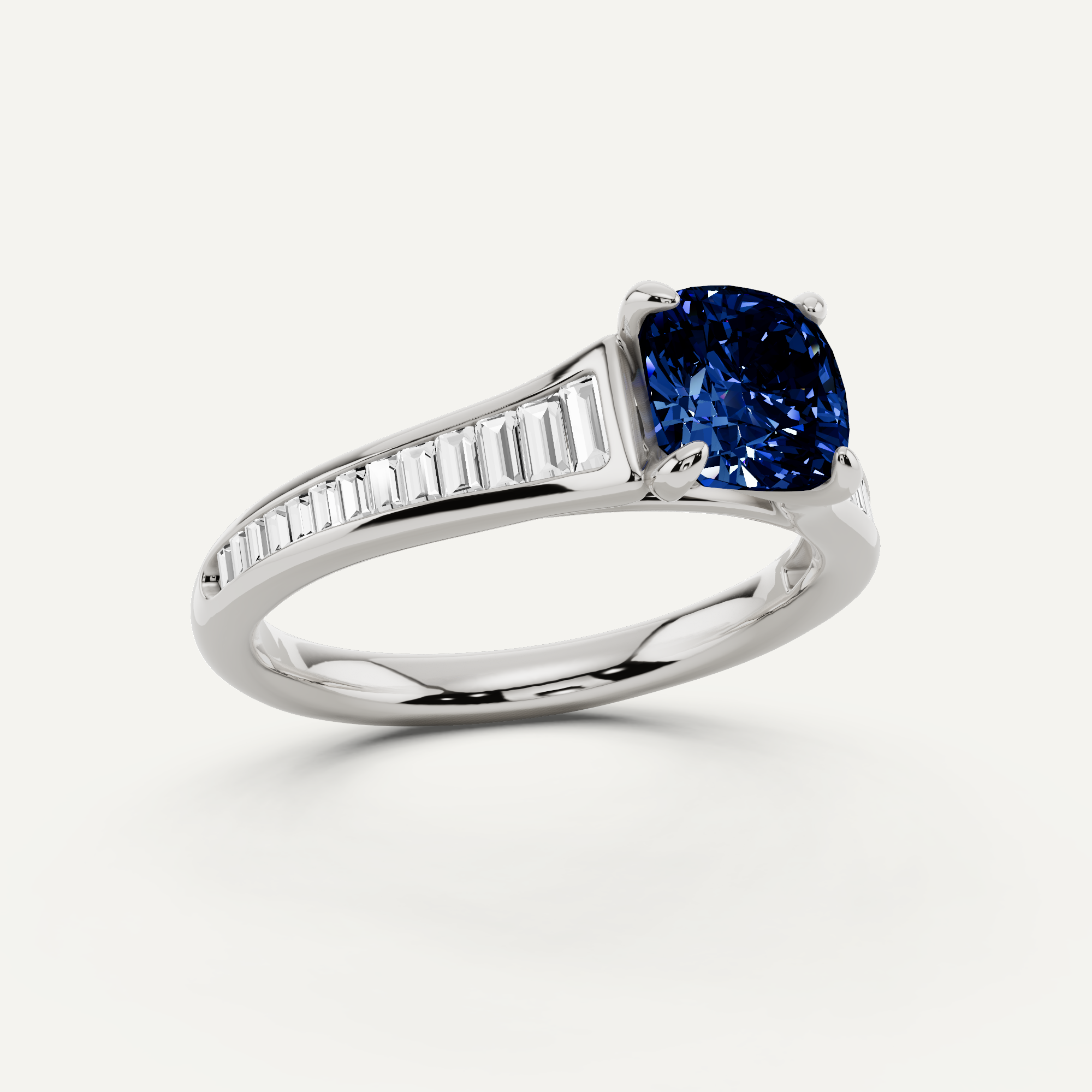 _roll_image@SKU:RG136-NCSC0100000PL #metal_platinum+origin_lab-created