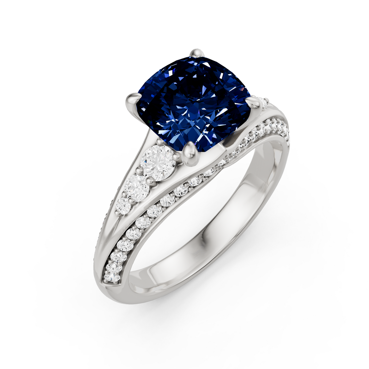 _roll_image@SKU:RG086-NCSC0100000PL #metal_platinum+origin_lab-created