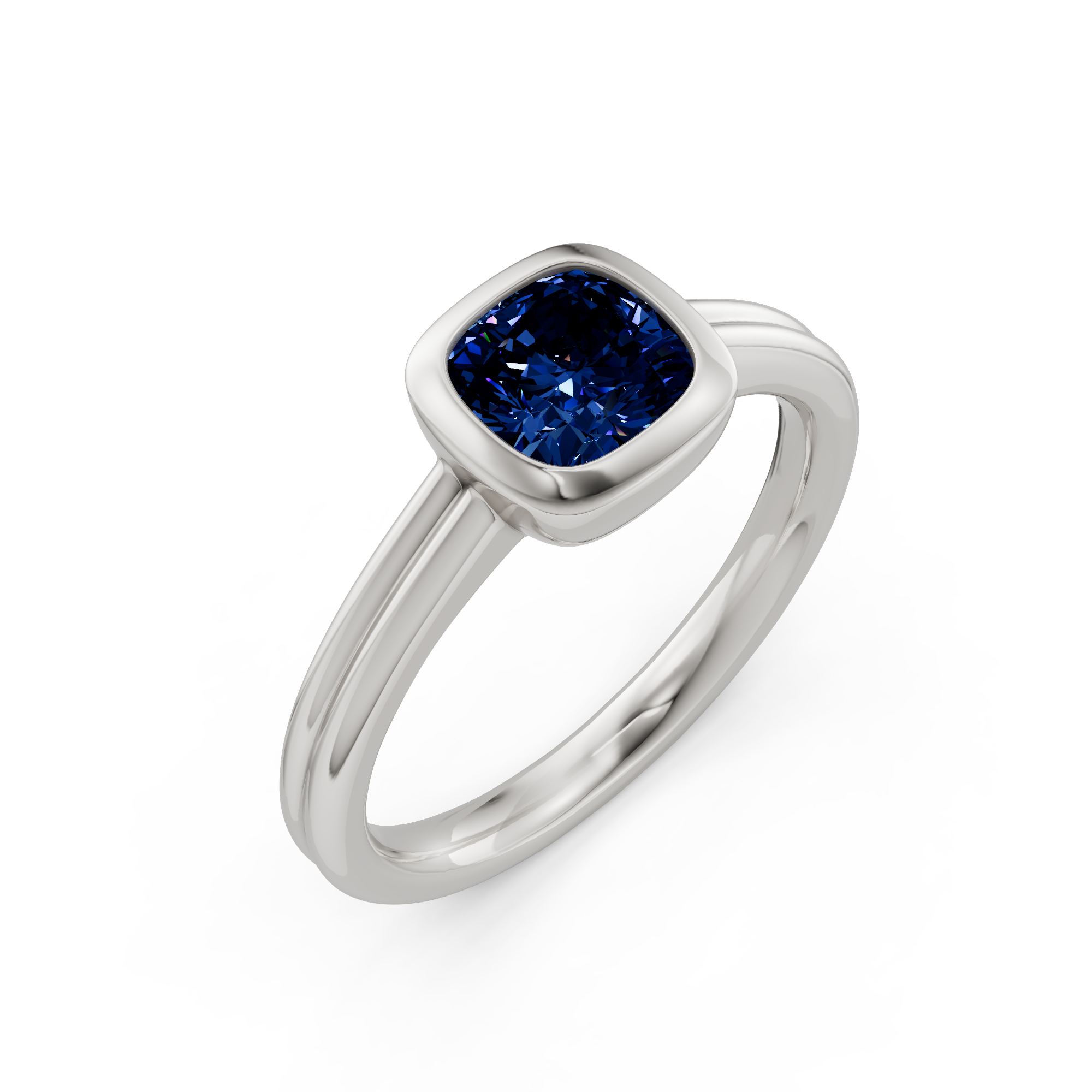 _roll_image@SKU:RG280-NCSC0100000PL #metal_platinum+origin_lab-created