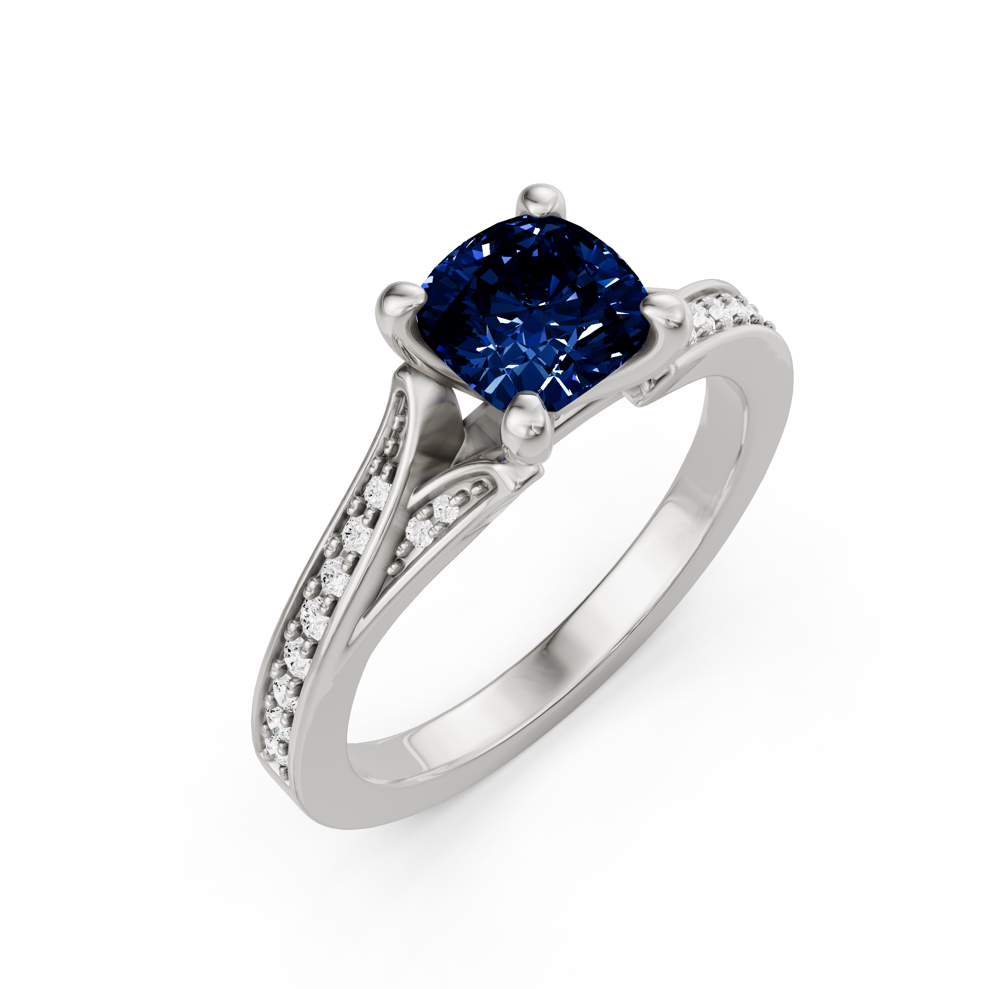 _roll_image@SKU:RG027-NCSC0100000PL #metal_platinum+origin_lab-created