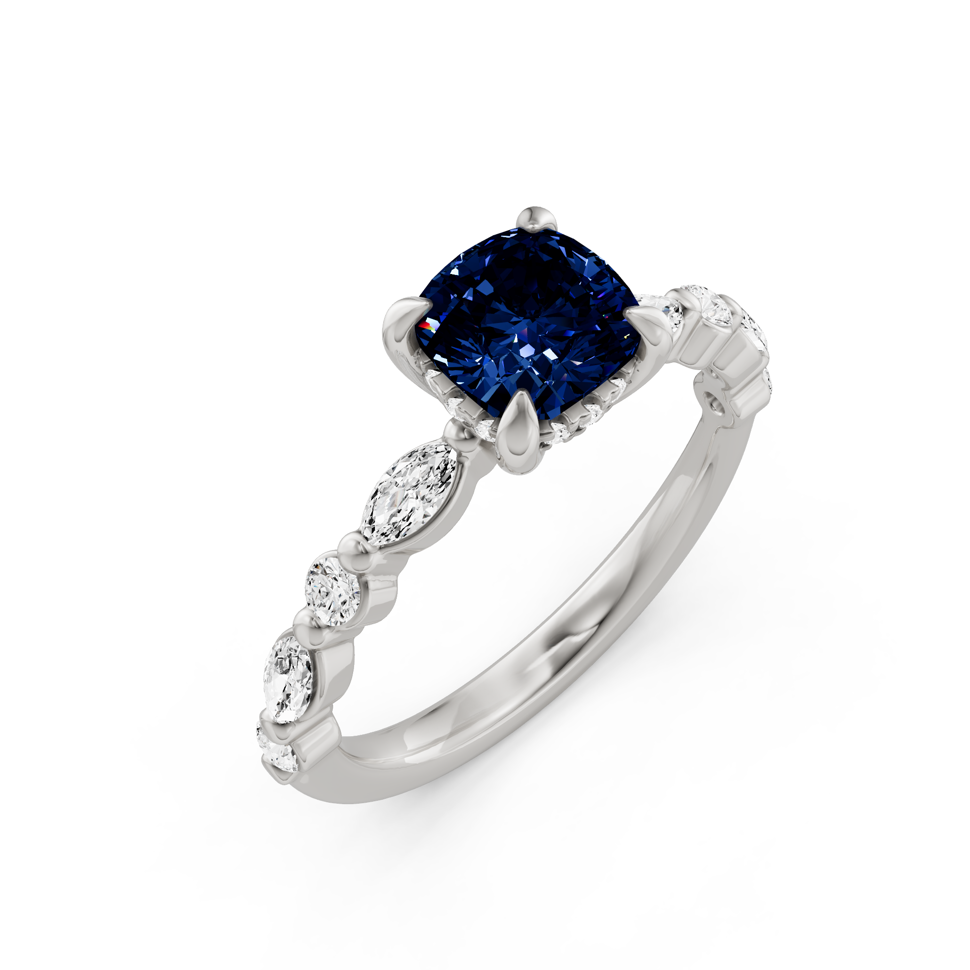 _roll_image@SKU:RG736-NCSC0100000PL #metal_platinum+origin_lab-created