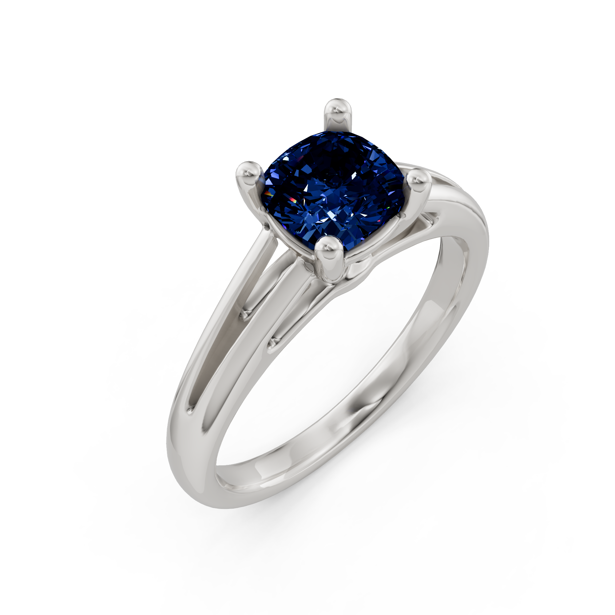 _roll_image@SKU:RG464-NCSC0100000PL #metal_platinum+origin_lab-created