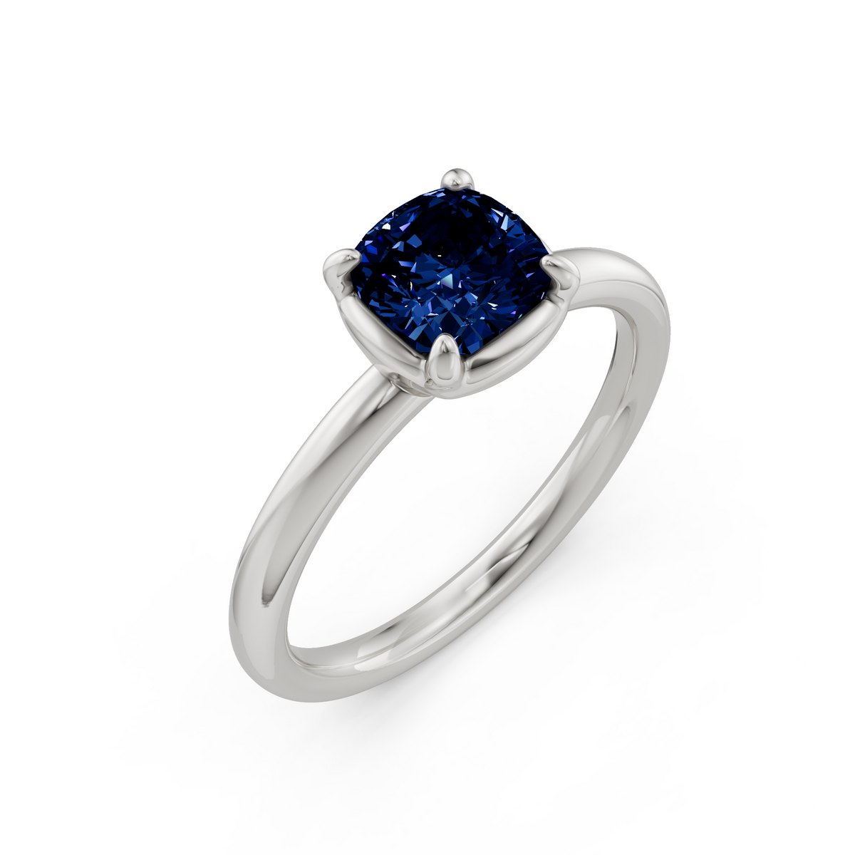 _roll_image@SKU:RG203-NCSC0100000PL #metal_platinum+origin_lab-created