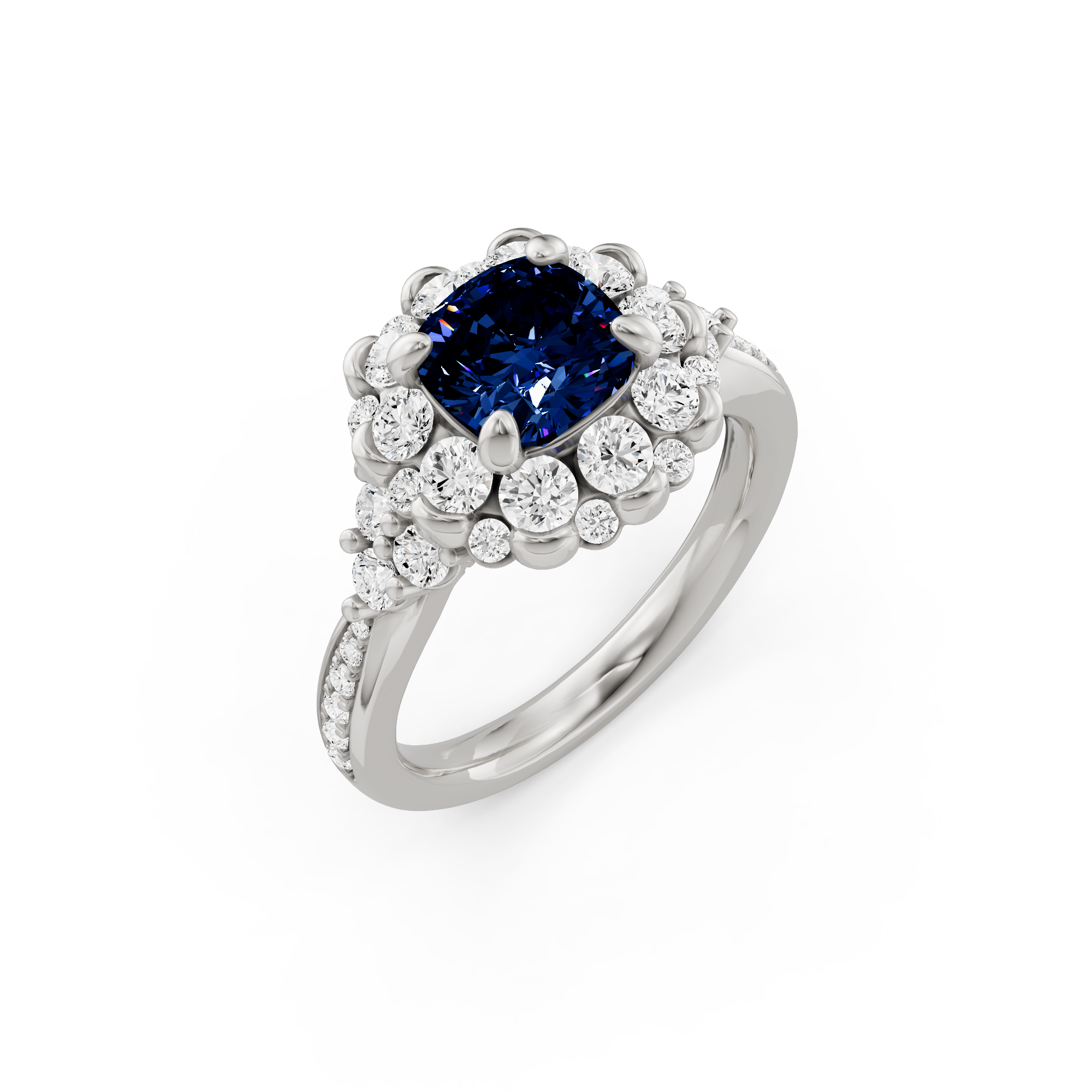 _roll_image@SKU:RG108-NCSC0100000PL #metal_platinum+origin_lab-created