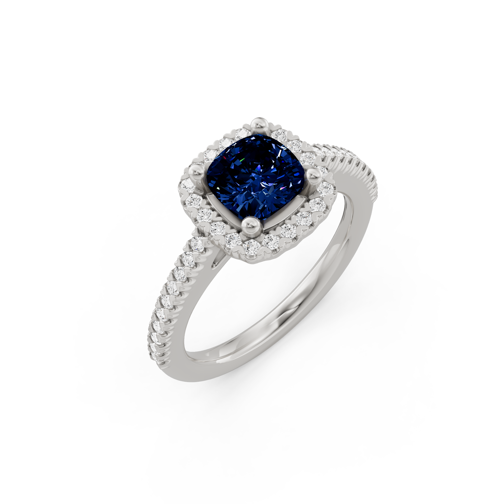 _roll_image@SKU:RG514-NCSC0100000PL #metal_platinum+origin_lab-created