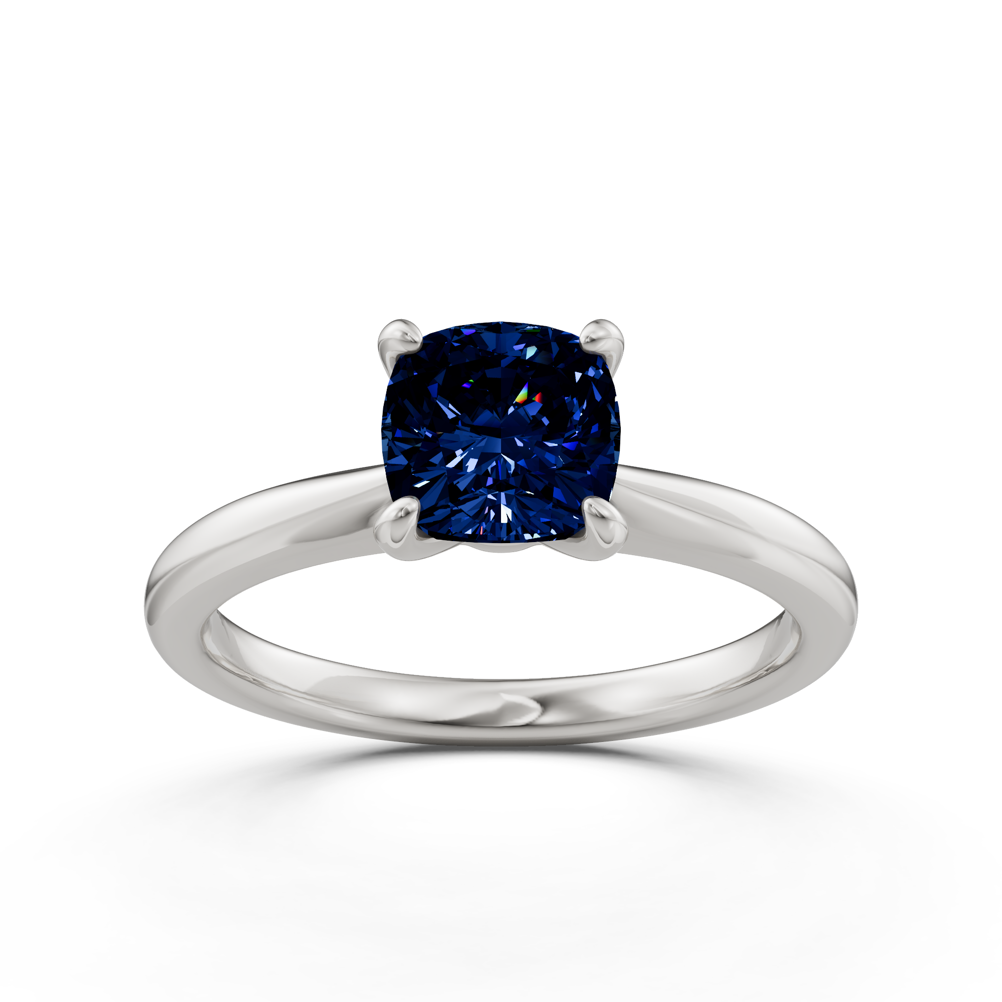 _main_image@SKU:RG314-NCSC0100000PL #metal_platinum+origin_lab-created