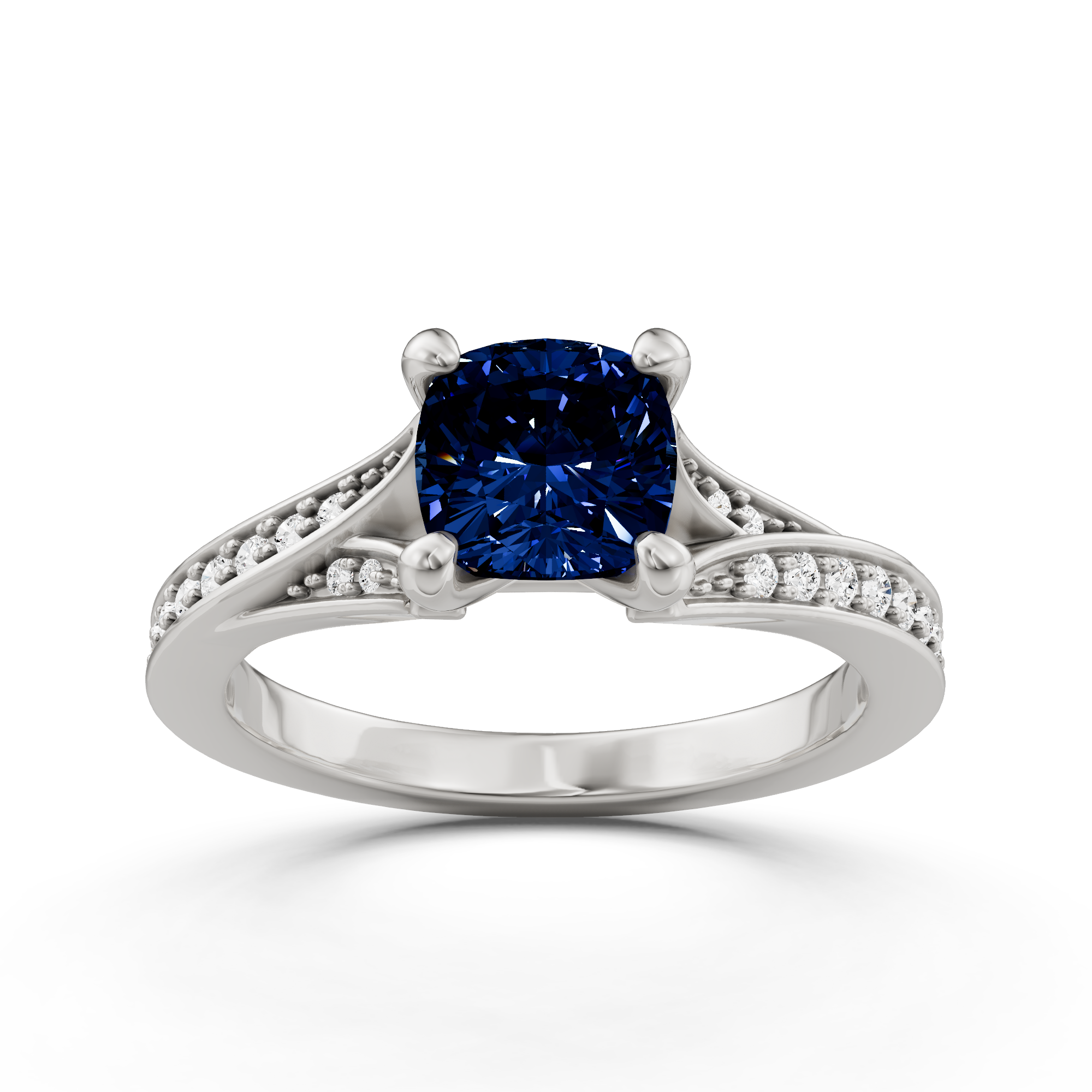 _main_image@SKU:RG027-NCSC0100000PL #metal_platinum+origin_lab-created