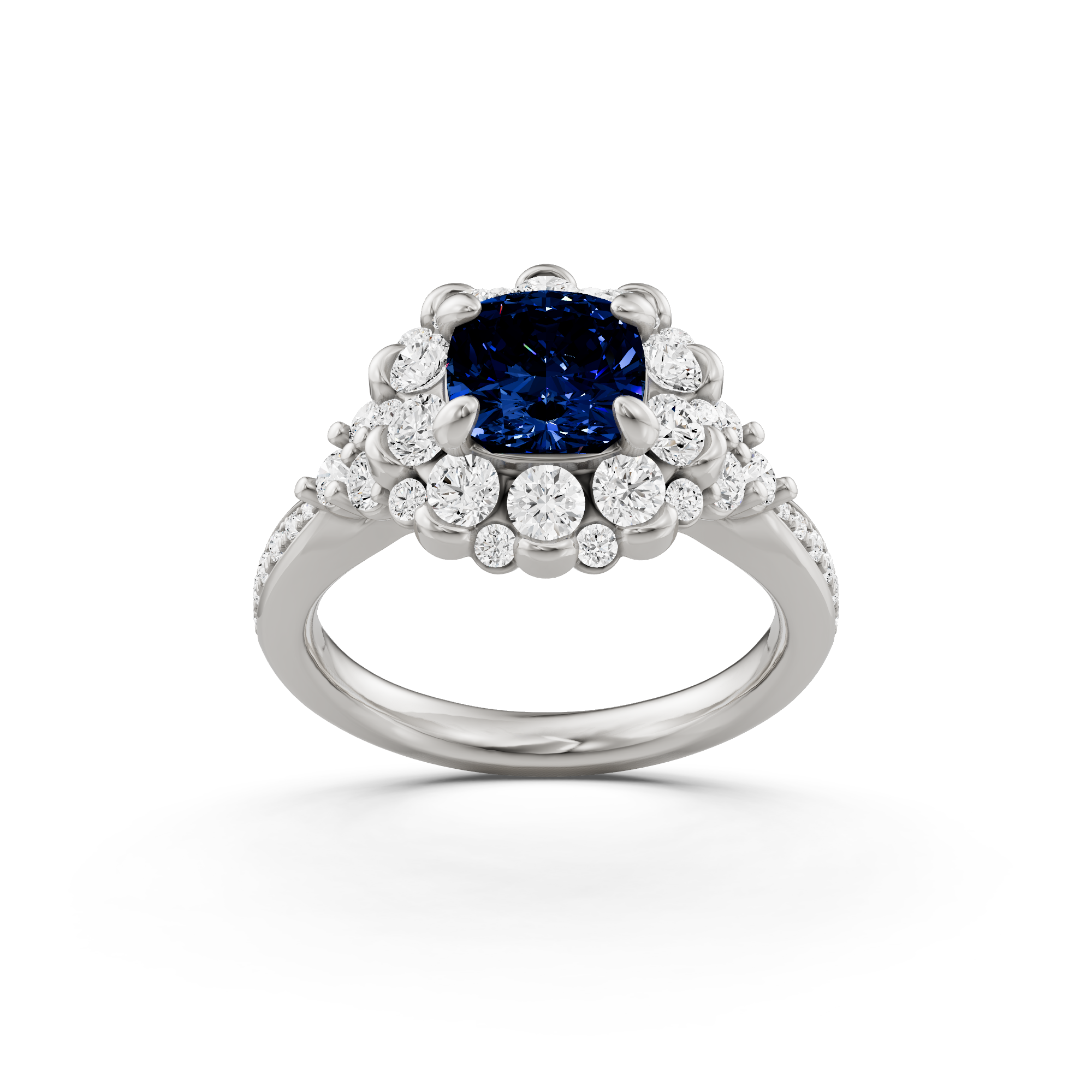 _main_image@SKU:RG108-NCSC0100000PL #metal_platinum+origin_lab-created