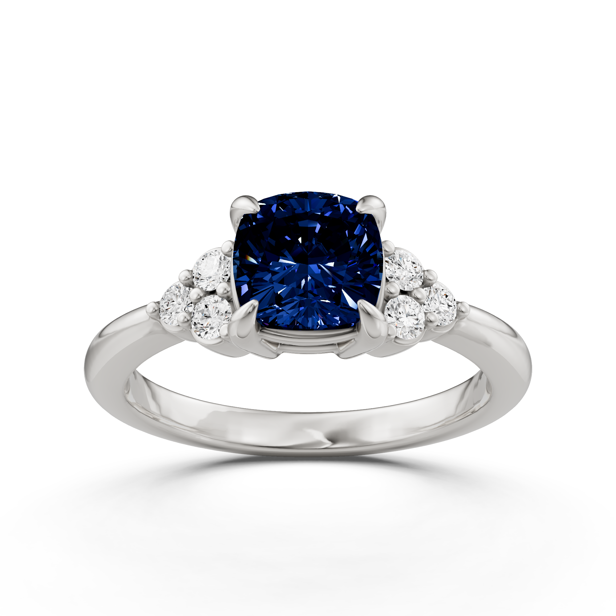 _main_image@SKU:RG331-NCSC0100000PL #metal_platinum+origin_lab-created