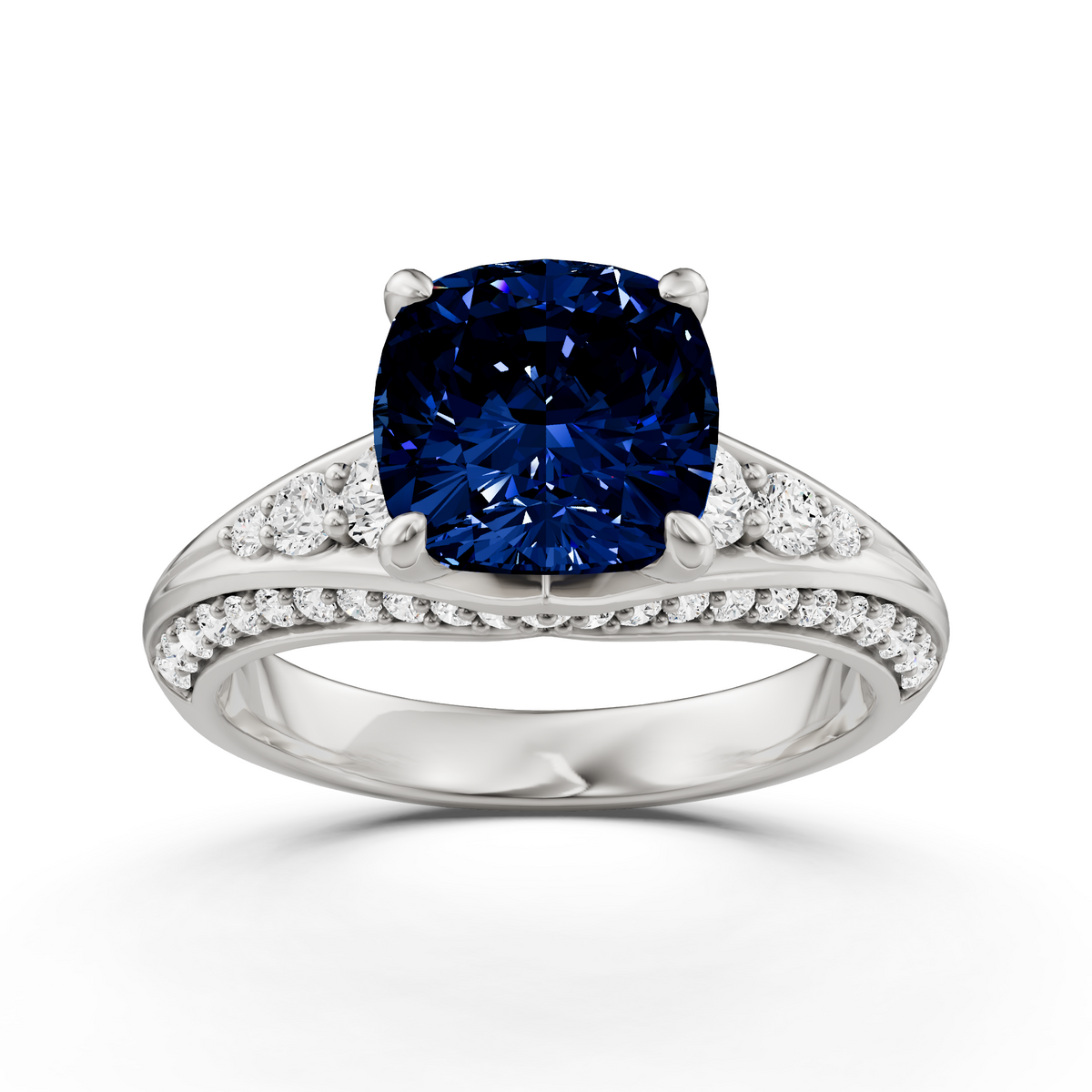 _main_image@SKU:RG086-NCSC0100000PL #metal_platinum+origin_lab-created