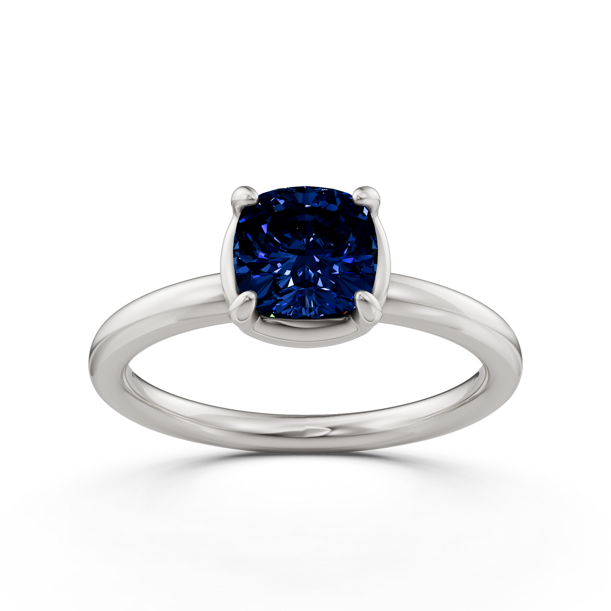 _main_image@SKU:RG203-NCSC0100000PL #metal_platinum+origin_lab-created