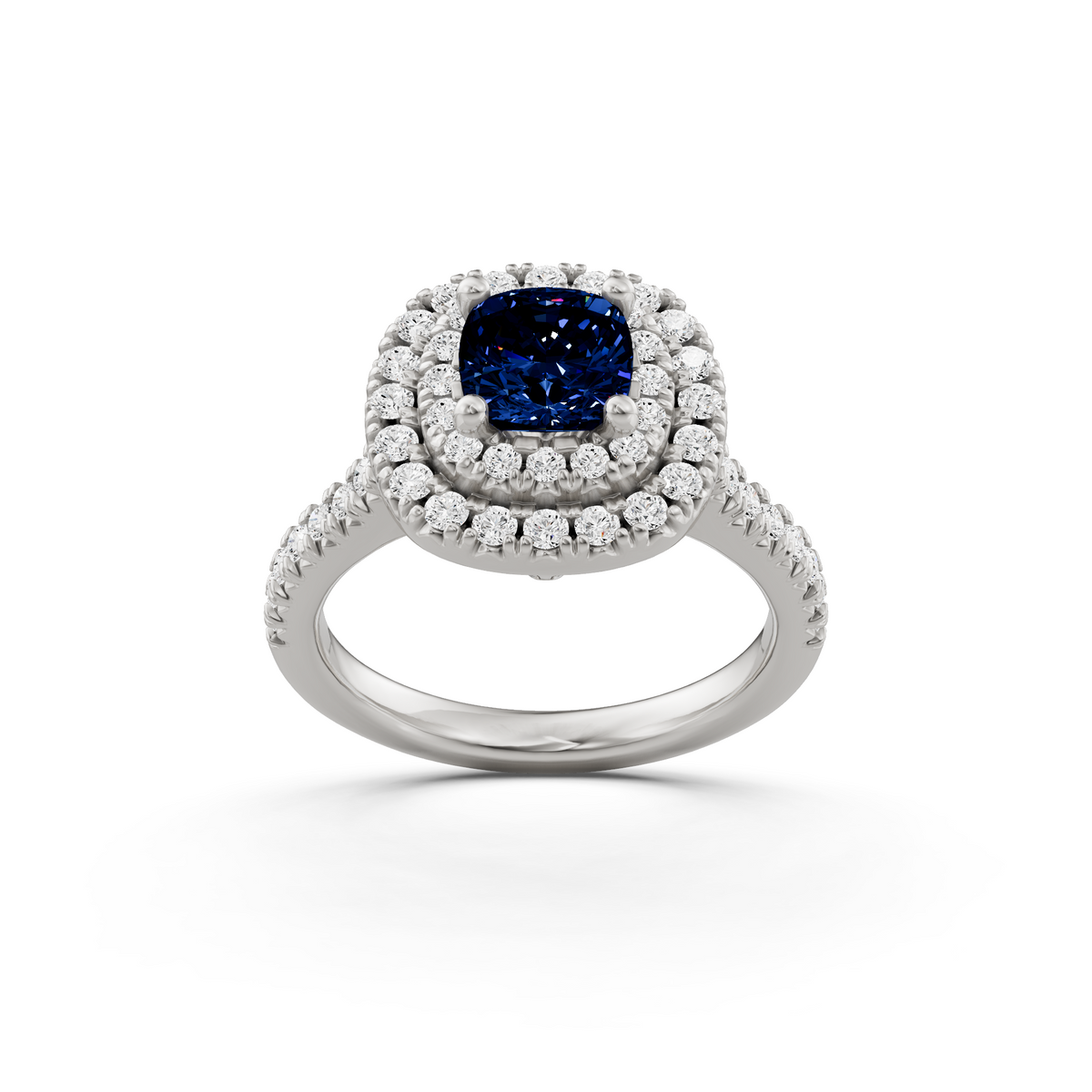 _main_image@SKU:RG094-NCSC0100000PL #metal_platinum+origin_lab-created
