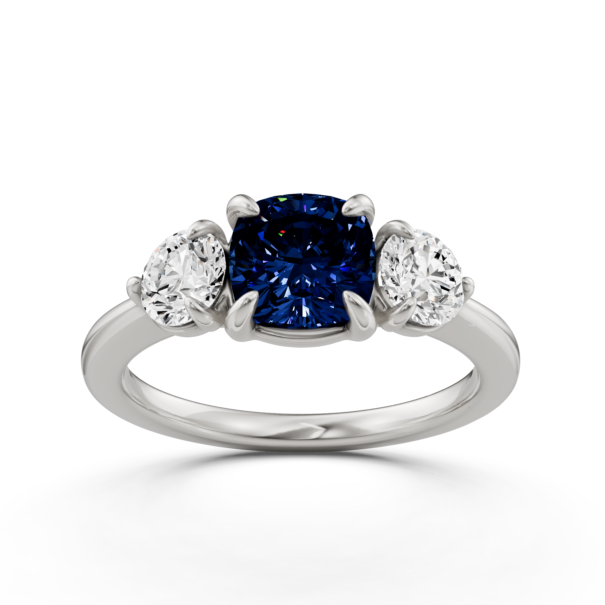 _main_image@SKU:RG097-NCSC0100000PL #metal_platinum+origin_lab-created
