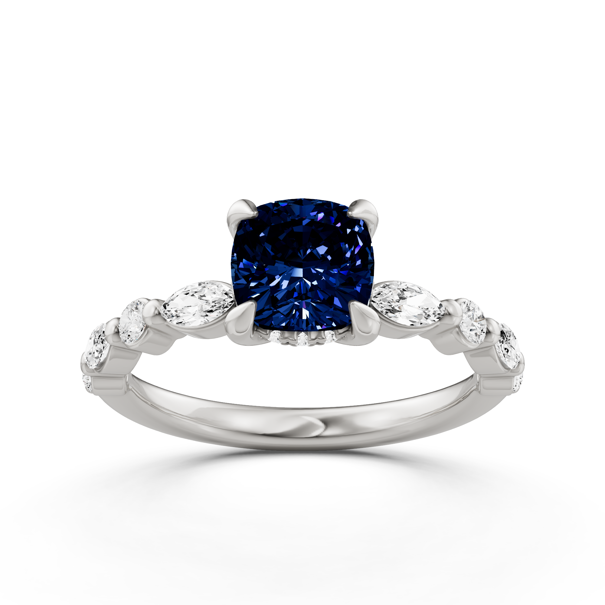 _main_image@SKU:RG736-NCSC0100000PL #metal_platinum+origin_lab-created