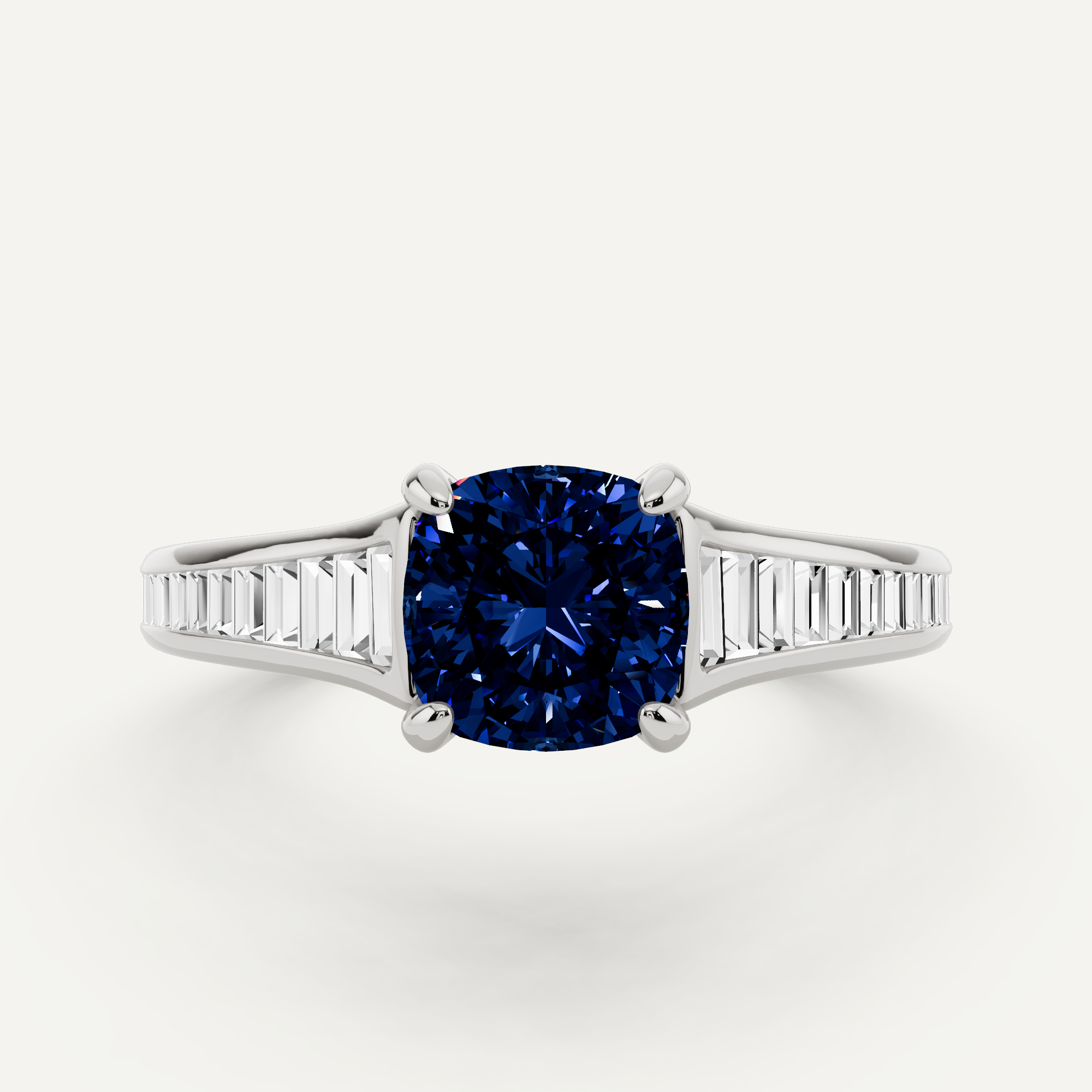 _main_image@SKU:RG136-NCSC0100000PL #metal_platinum+origin_lab-created