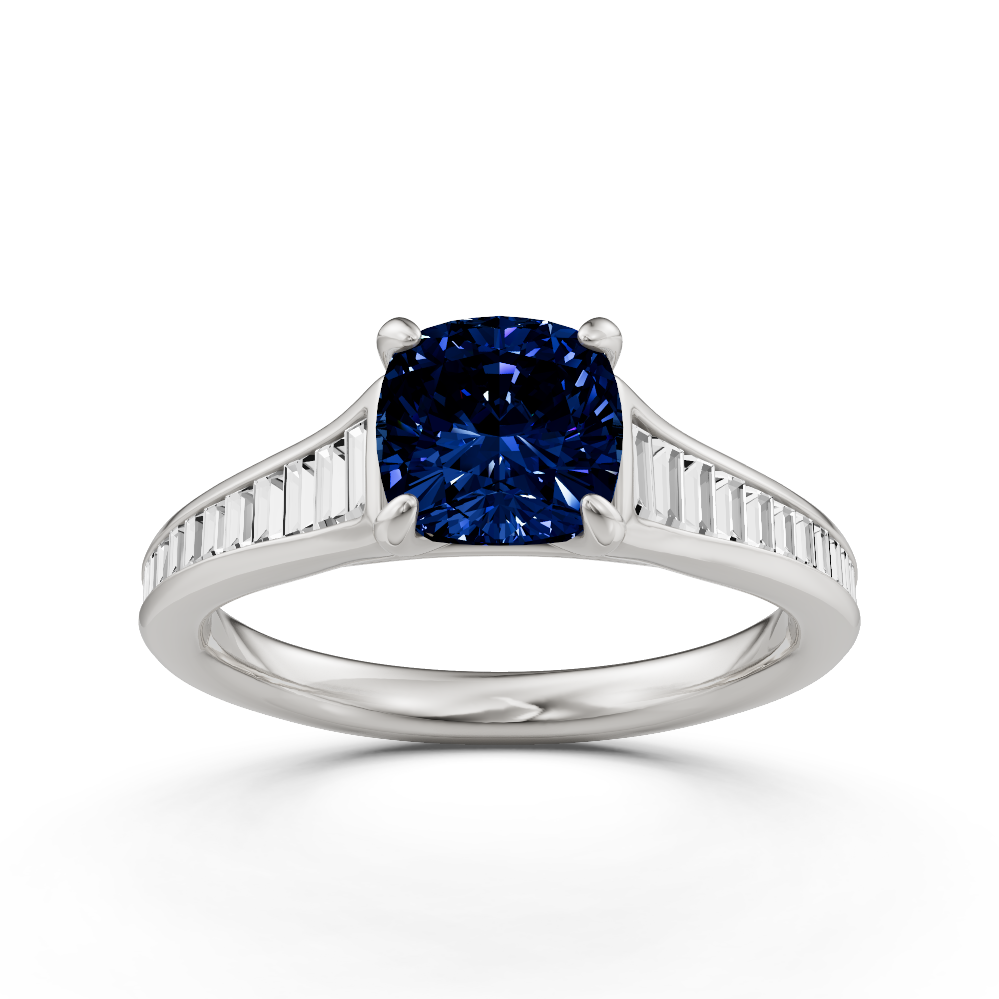 _main_image@SKU:RG136-NCSC0100000PL #metal_platinum+origin_lab-created