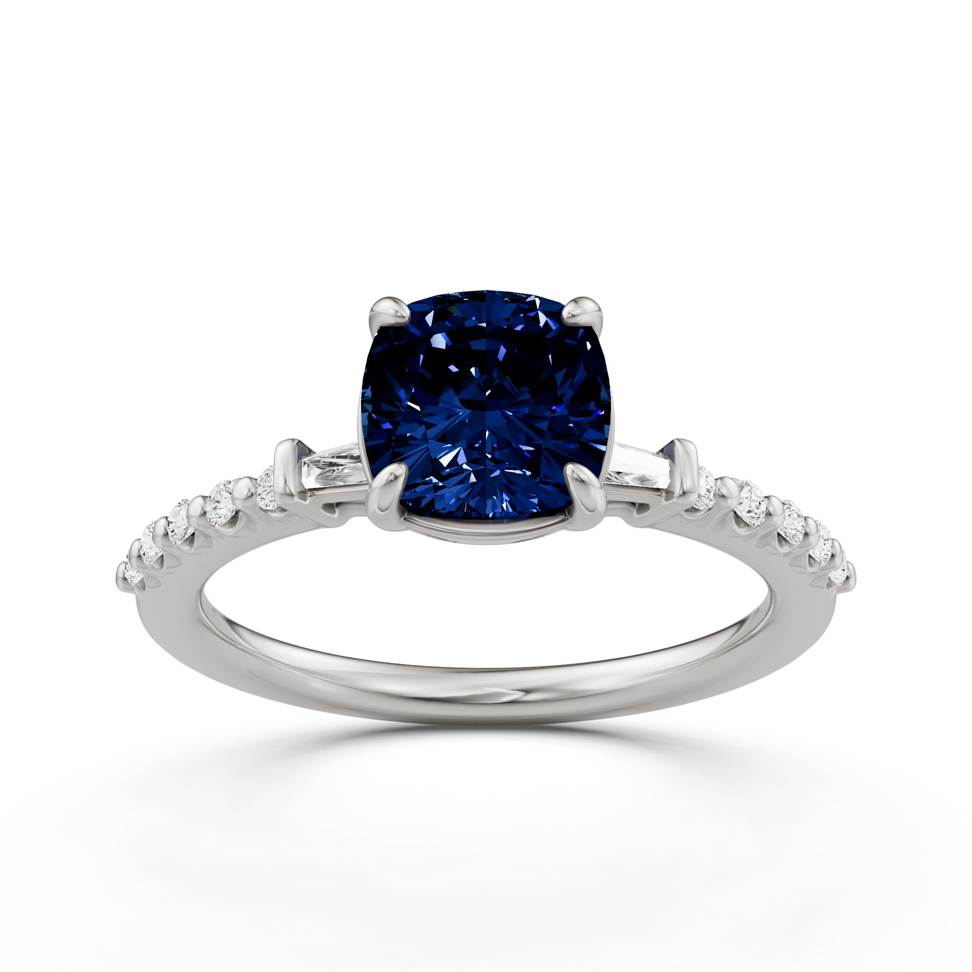 _main_image@SKU:RG113-NCSC0100000PL #metal_platinum+origin_lab-created