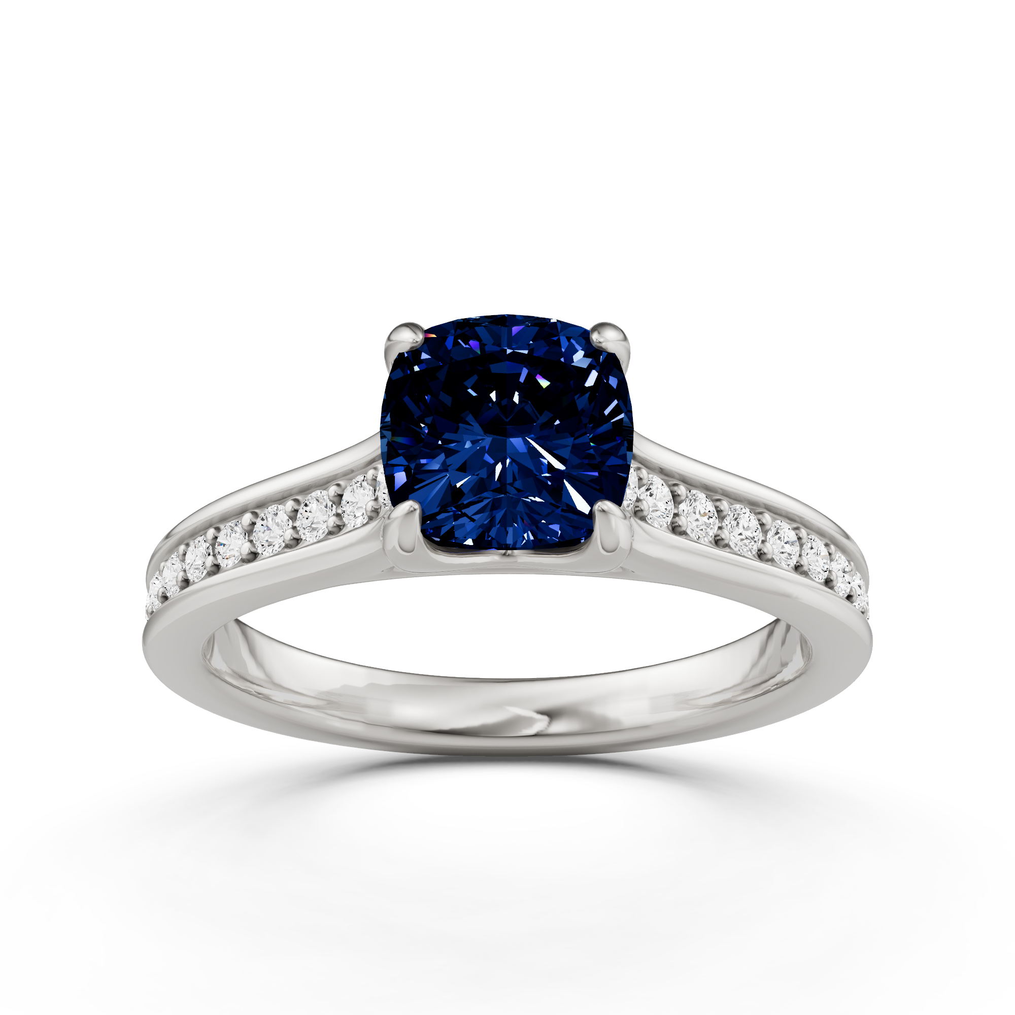 _main_image@SKU:RG323-NCSC0100000PL #metal_platinum+origin_lab-created