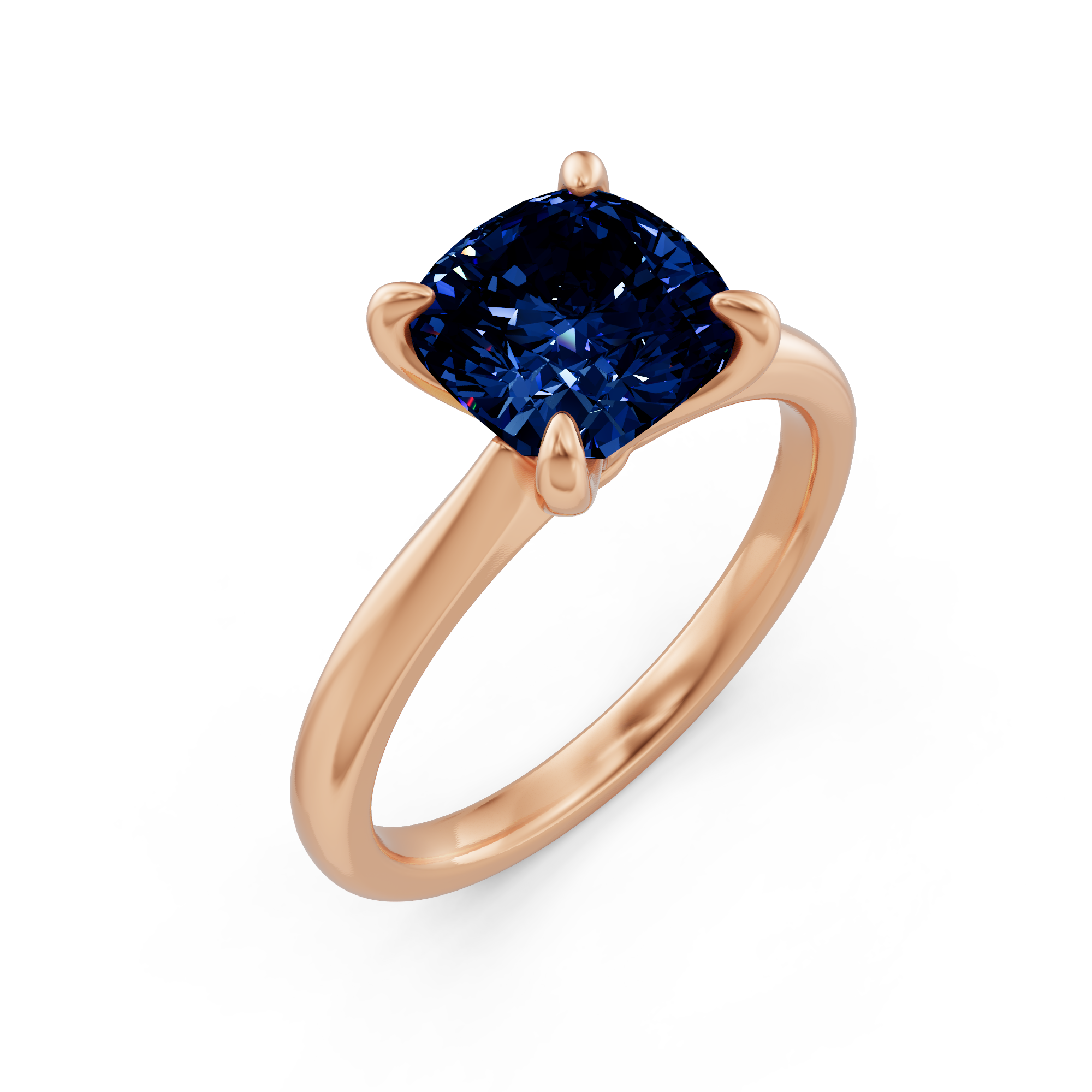 _roll_image@SKU:RG314-NCSC02000004P #metal_14k-rose-gold+origin_lab-created