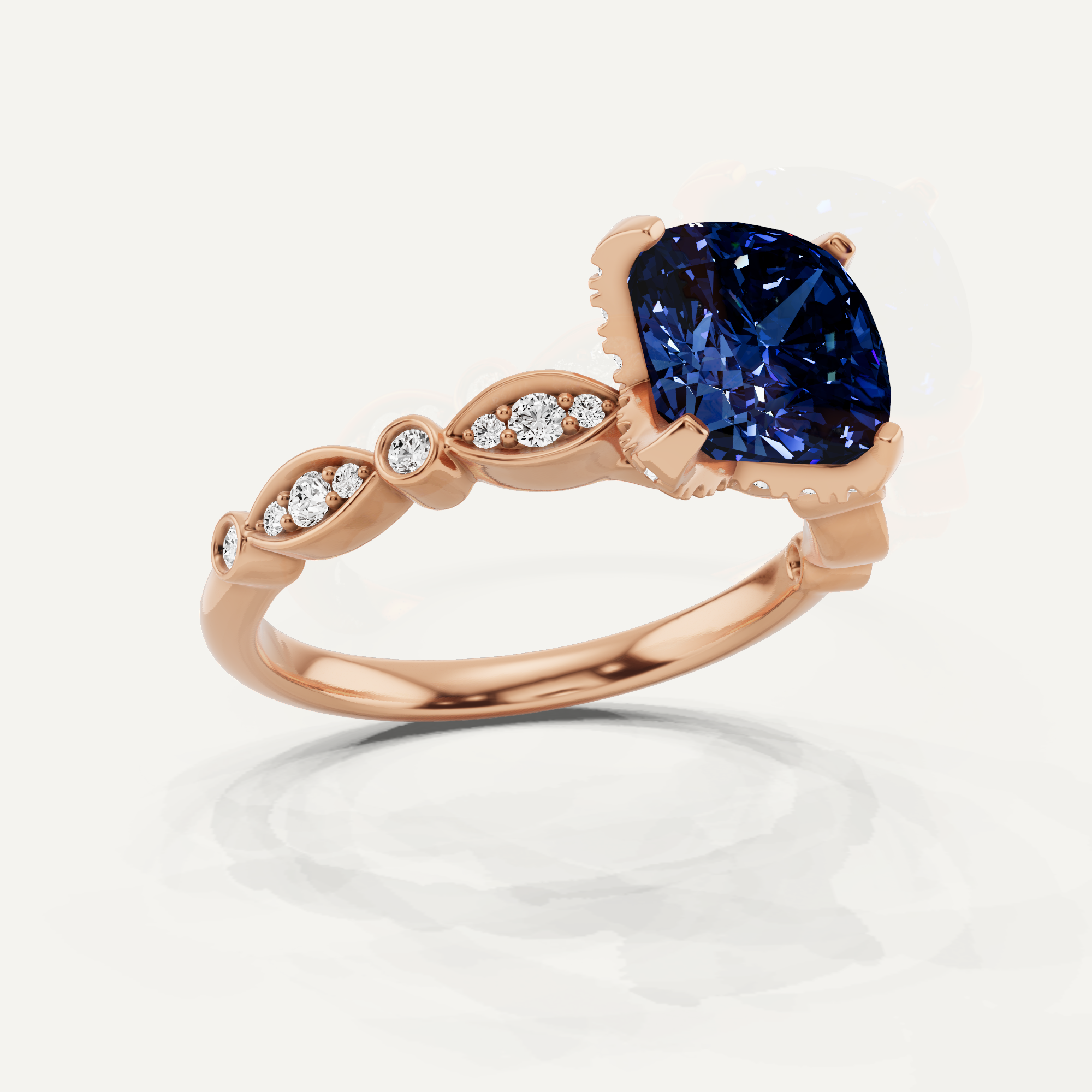 _roll_image@SKU:RG055-NCSC02000004P #metal_14k-rose-gold+origin_lab-created