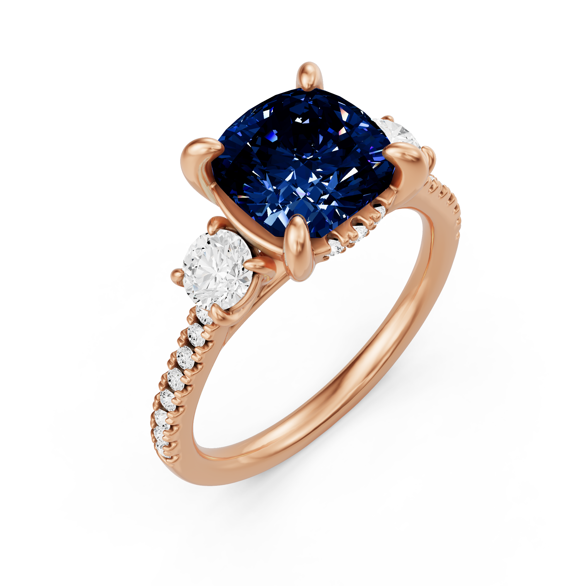 _roll_image@SKU:RG115-NCSC02000004P #metal_14k-rose-gold+origin_lab-created