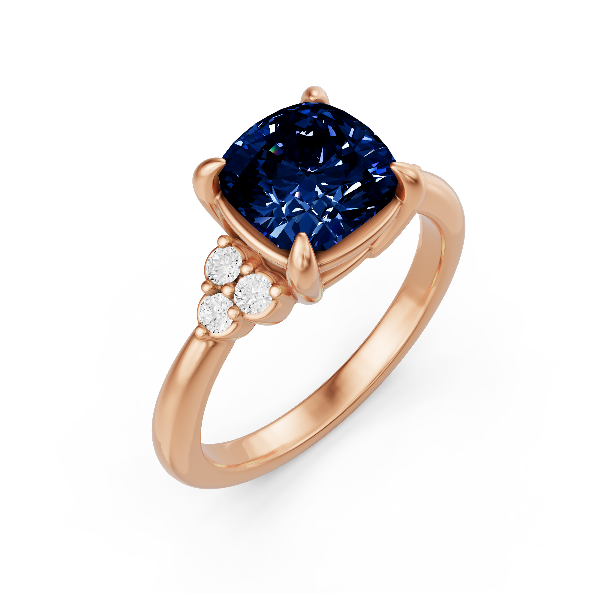 _roll_image@SKU:RG331-NCSC02000004P #metal_14k-rose-gold+origin_lab-created