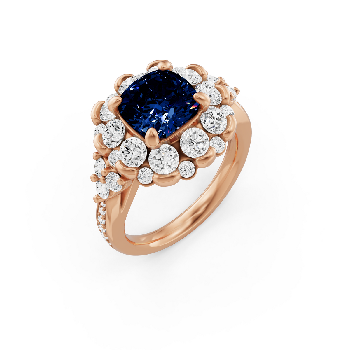 _roll_image@SKU:RG108-NCSC02000004P #metal_14k-rose-gold+origin_lab-created