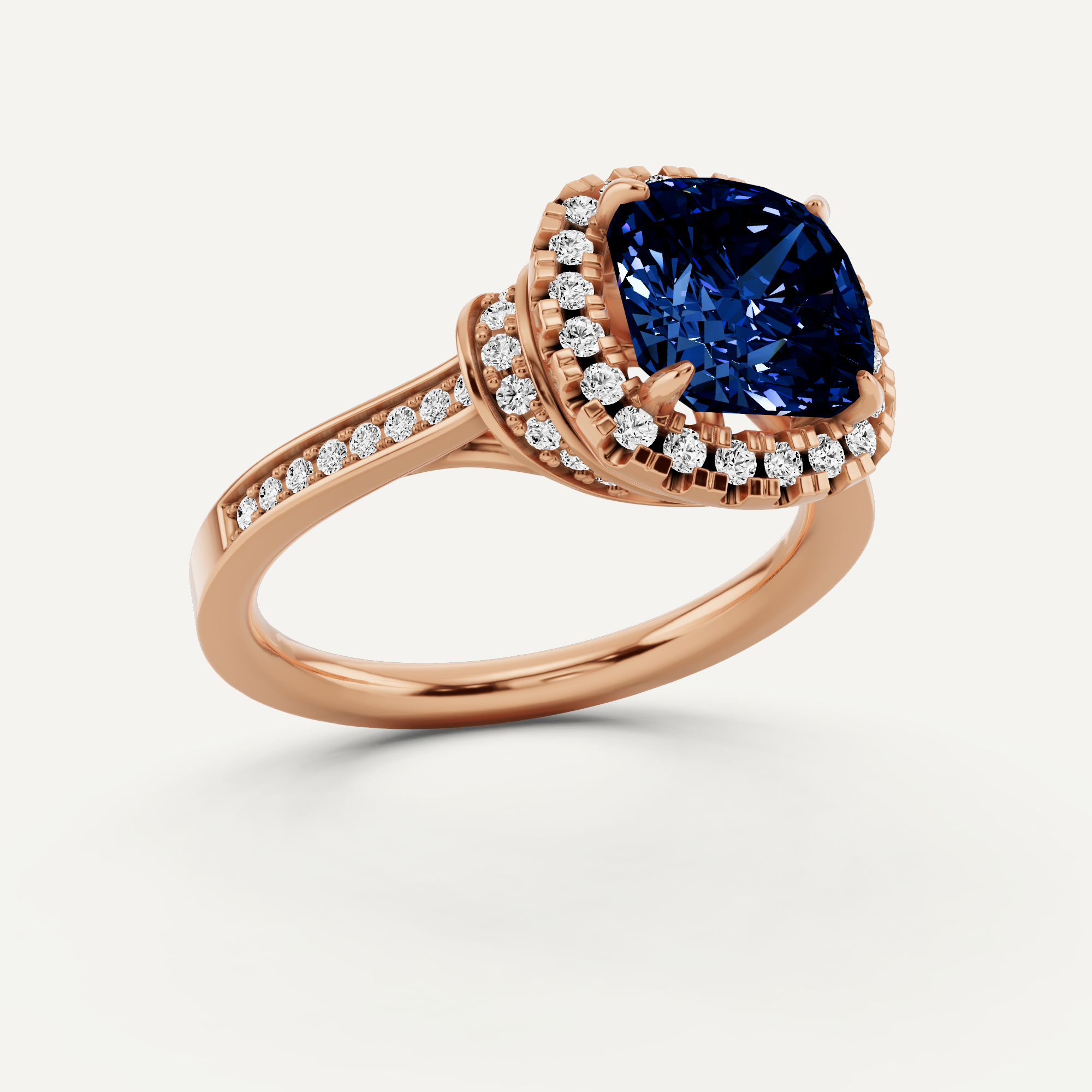 _roll_image@SKU:RG802-NCSC02000004P #metal_14k-rose-gold+origin_lab-created
