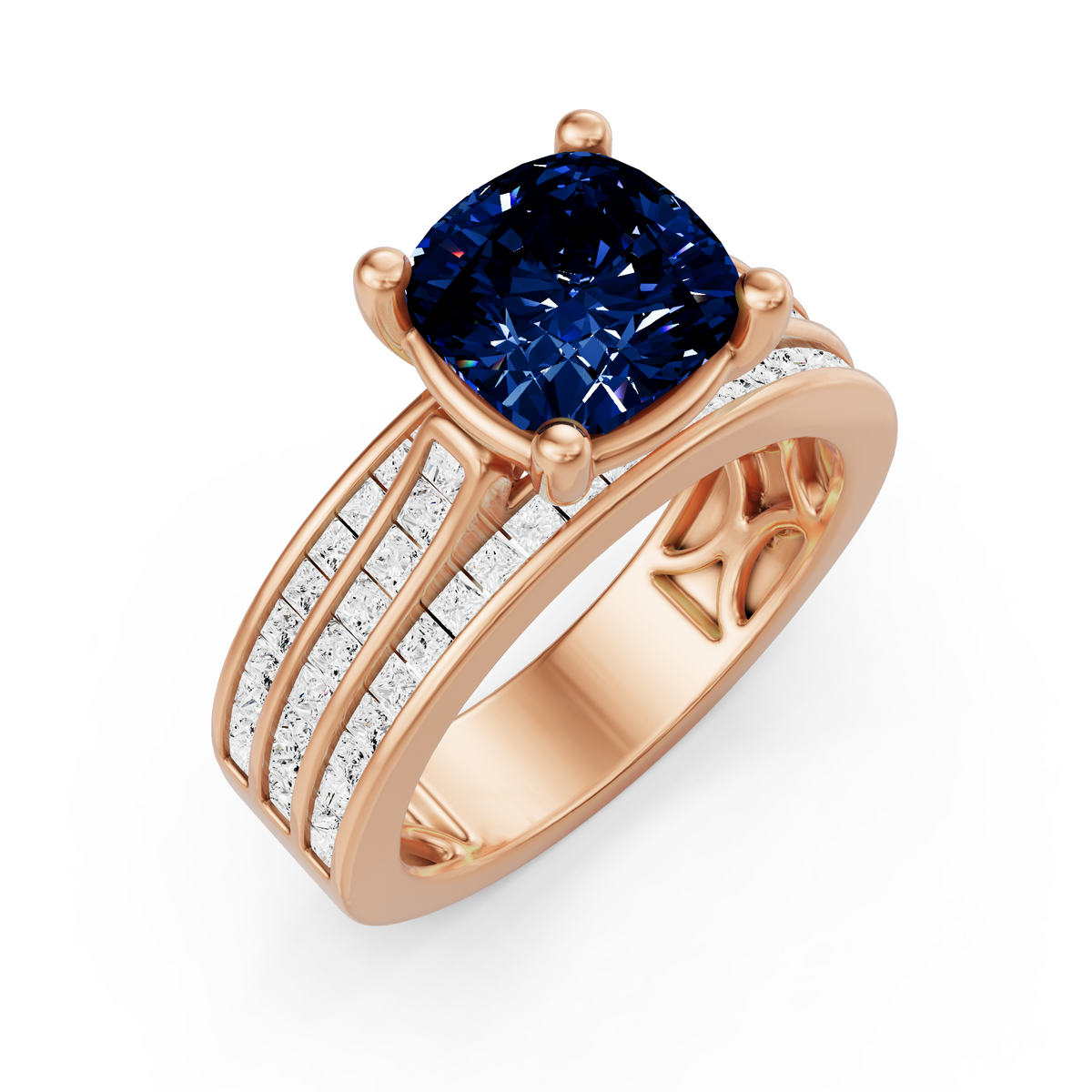 _roll_image@SKU:RG195-NCSC02000004P #metal_14k-rose-gold+origin_lab-grown