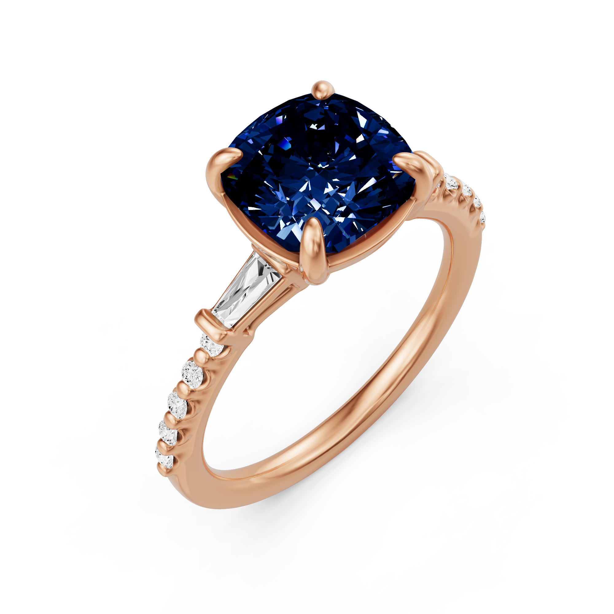 _roll_image@SKU:RG113-NCSC02000004P #metal_14k-rose-gold+origin_lab-created