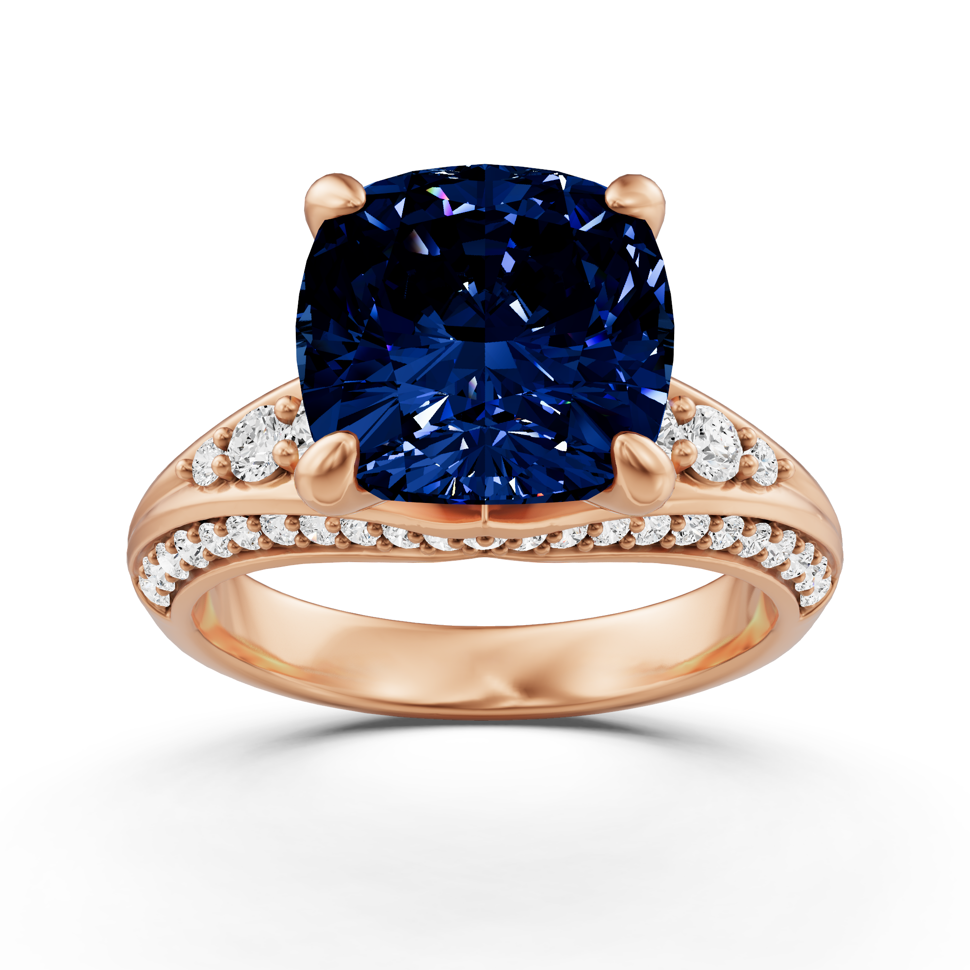 _main_image@SKU:RG086-NCSC02000004P #metal_14k-rose-gold+origin_lab-created