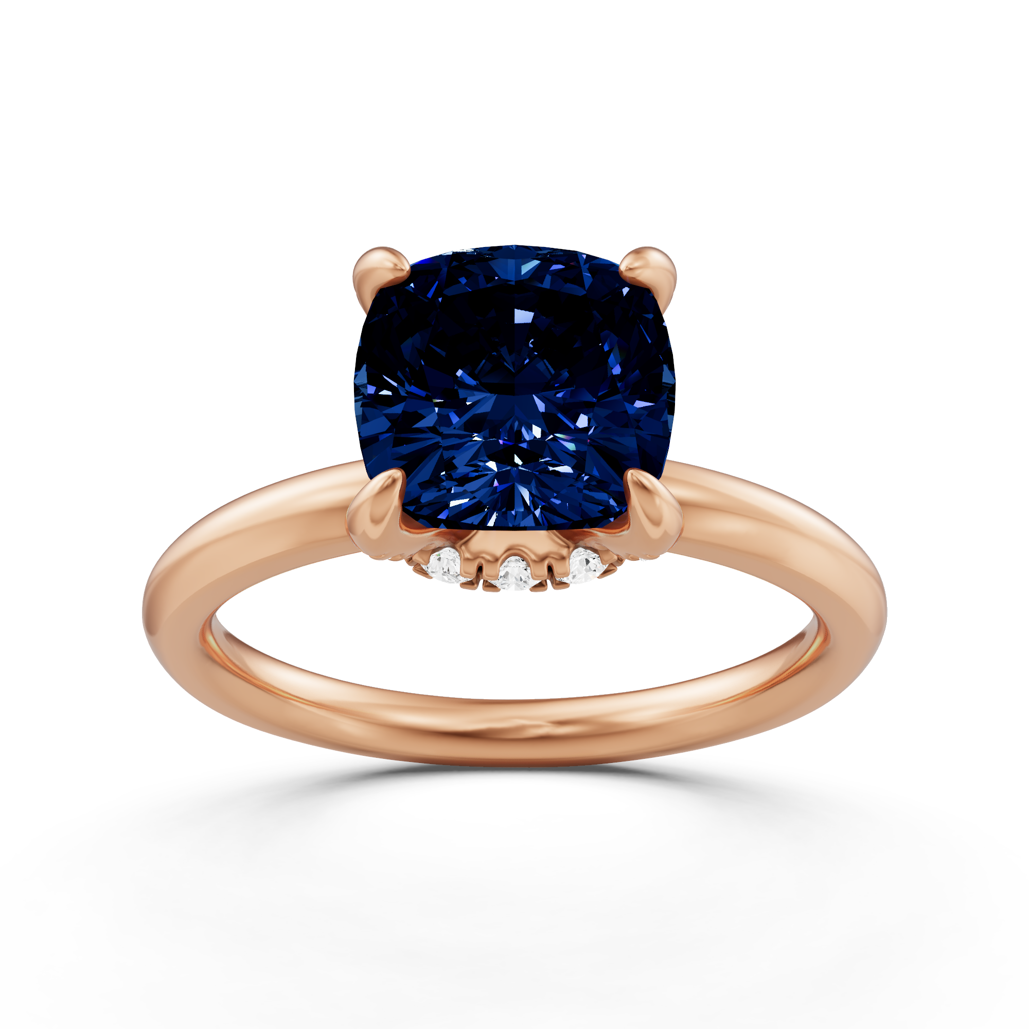 _main_image@SKU:RG604-NCSC02000004P #metal_14k-rose-gold+origin_lab-created