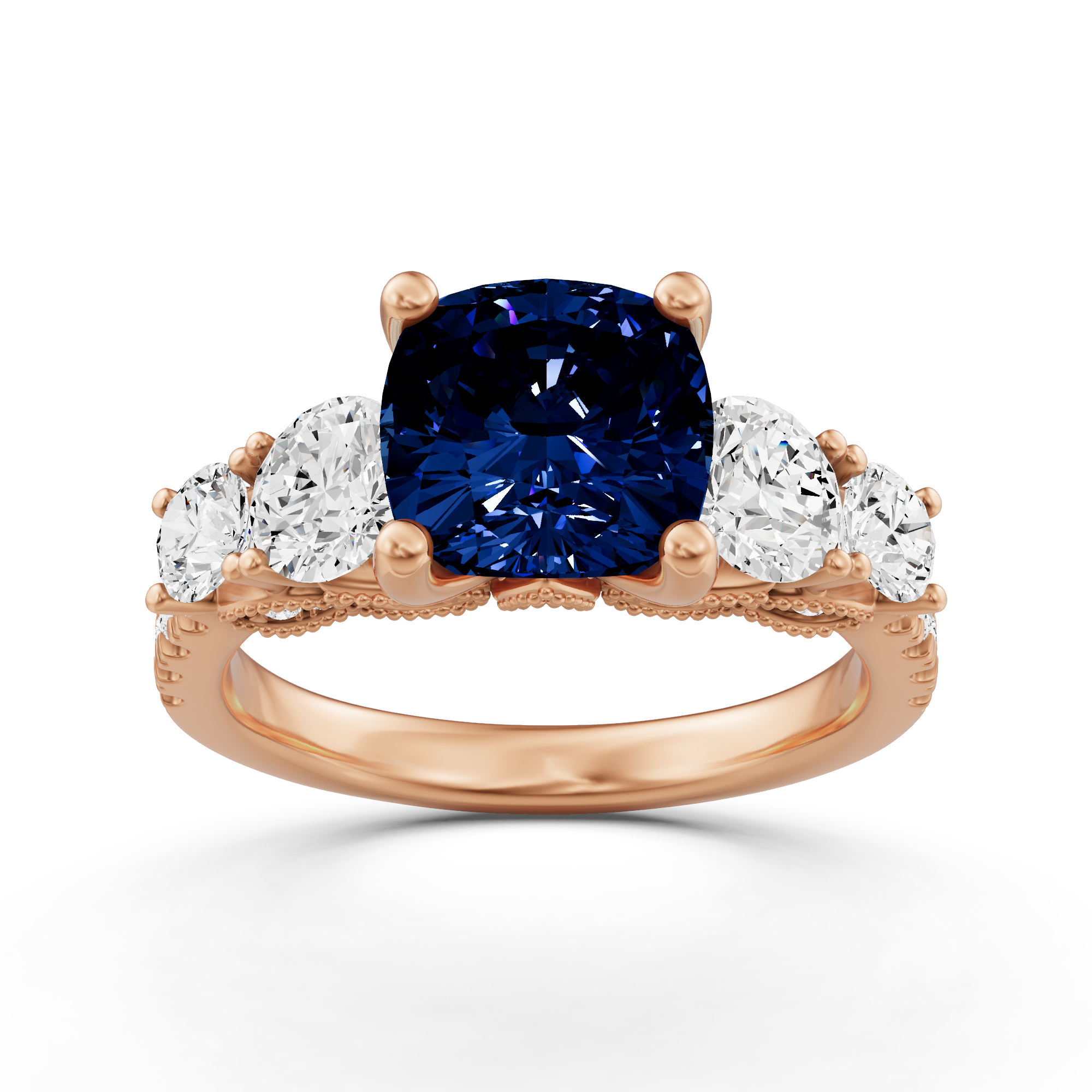 _main_image@SKU:RG324-NCSC02000004P #metal_14k-rose-gold+origin_lab-created