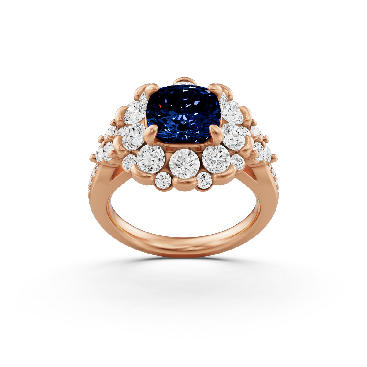 _main_image@SKU:RG108-NCSC02000004P #metal_14k-rose-gold+origin_lab-created
