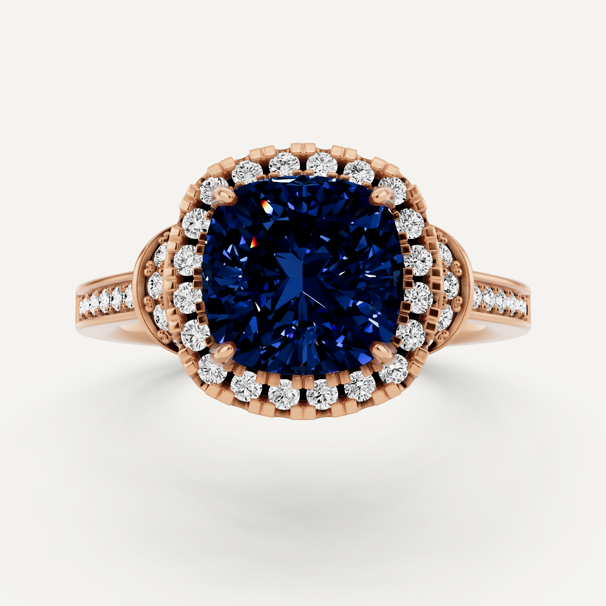 _main_image@SKU:RG802-NCSC02000004P #metal_14k-rose-gold+origin_lab-created