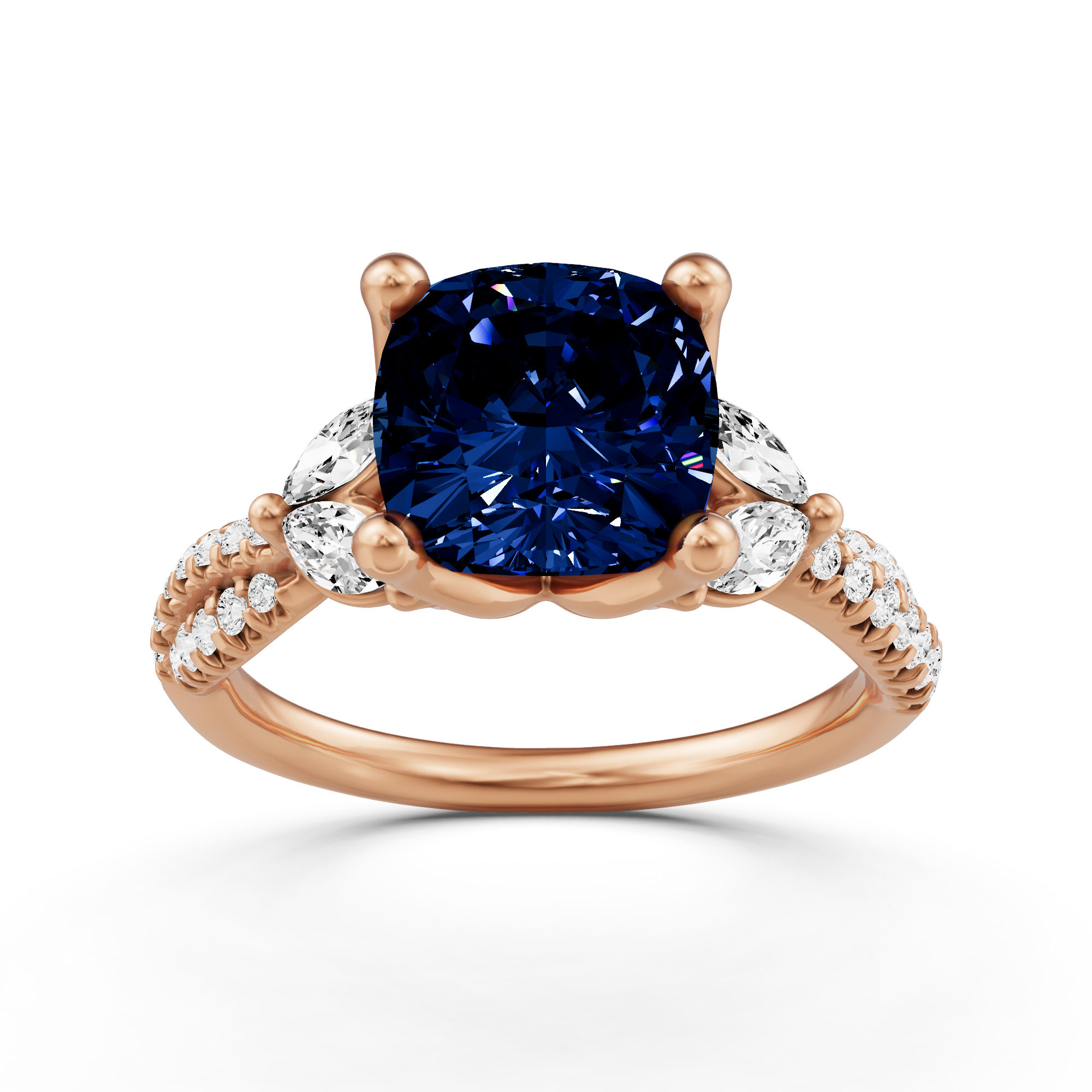 _main_image@SKU:RG330-NCSC02000004P #metal_14k-rose-gold+origin_lab-created