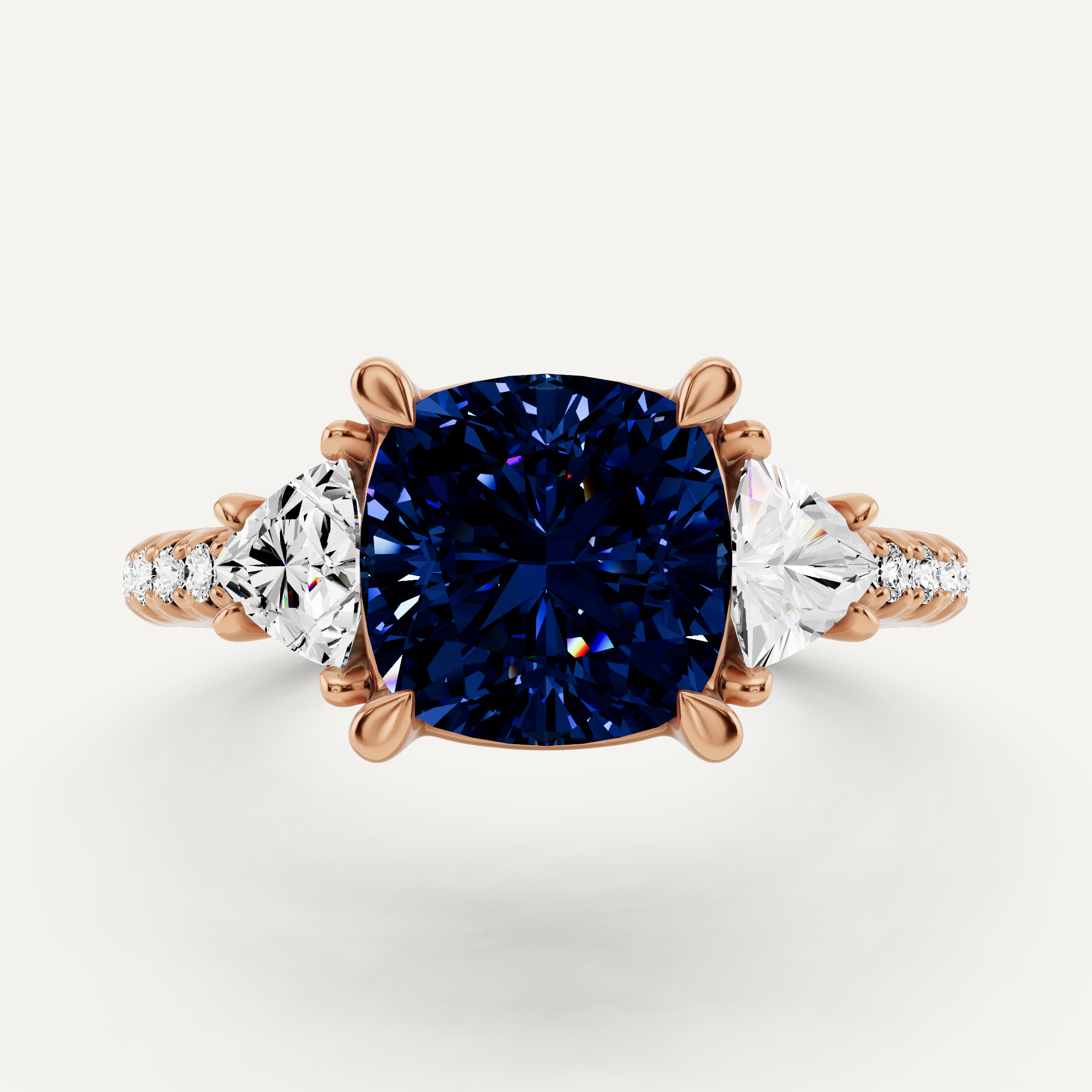_main_image@SKU:RG002-NCSC02000004P #metal_14k-rose-gold+origin_lab-created