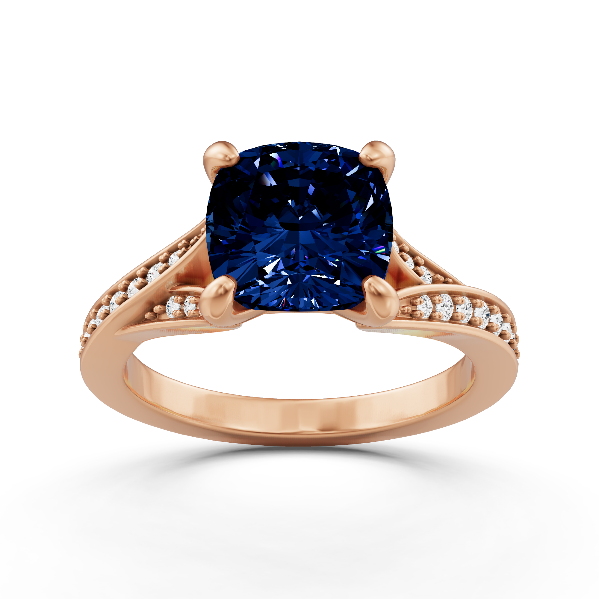 _main_image@SKU:RG027-NCSC02000004P #metal_14k-rose-gold+origin_lab-created