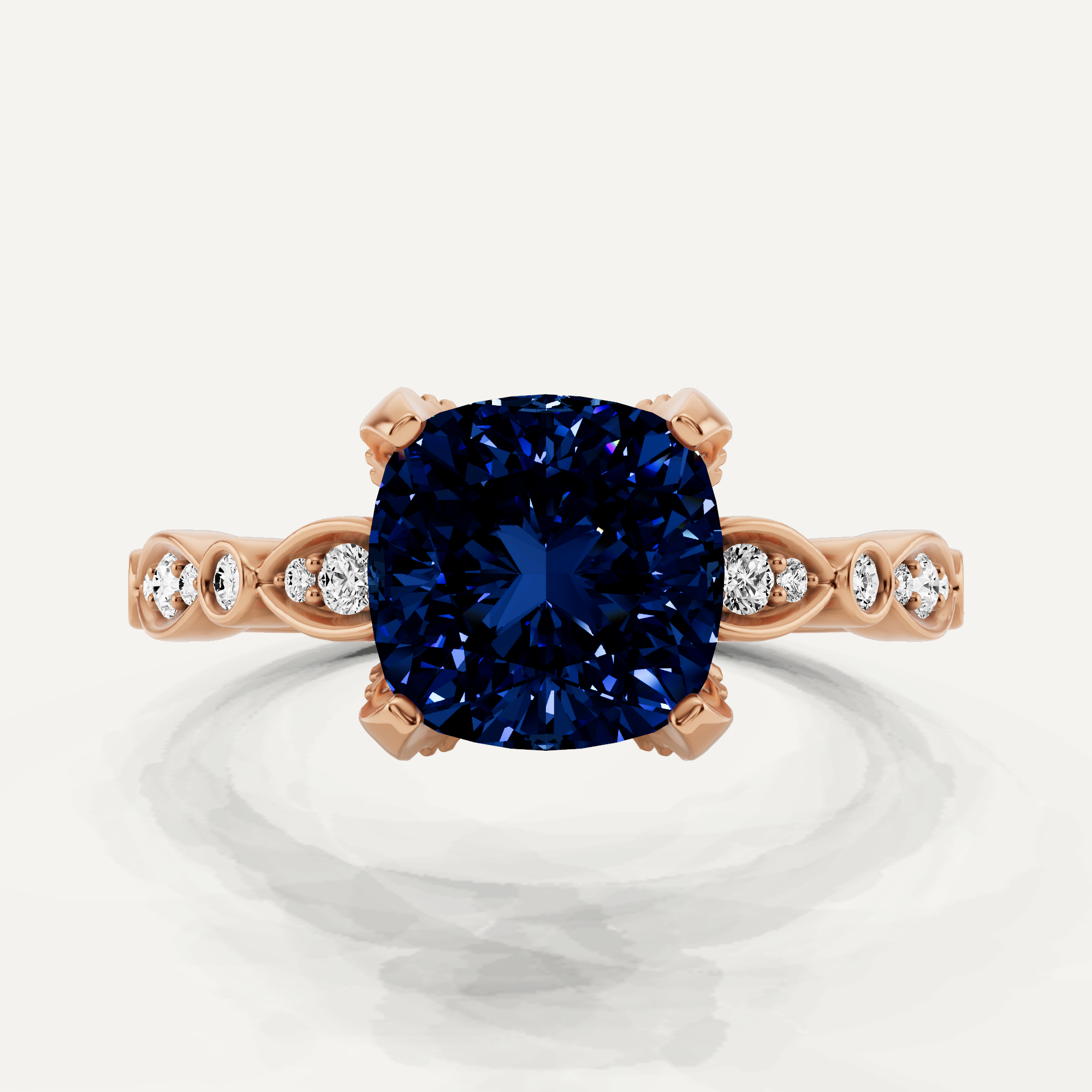 _main_image@SKU:RG055-NCSC02000004P #metal_14k-rose-gold+origin_lab-created