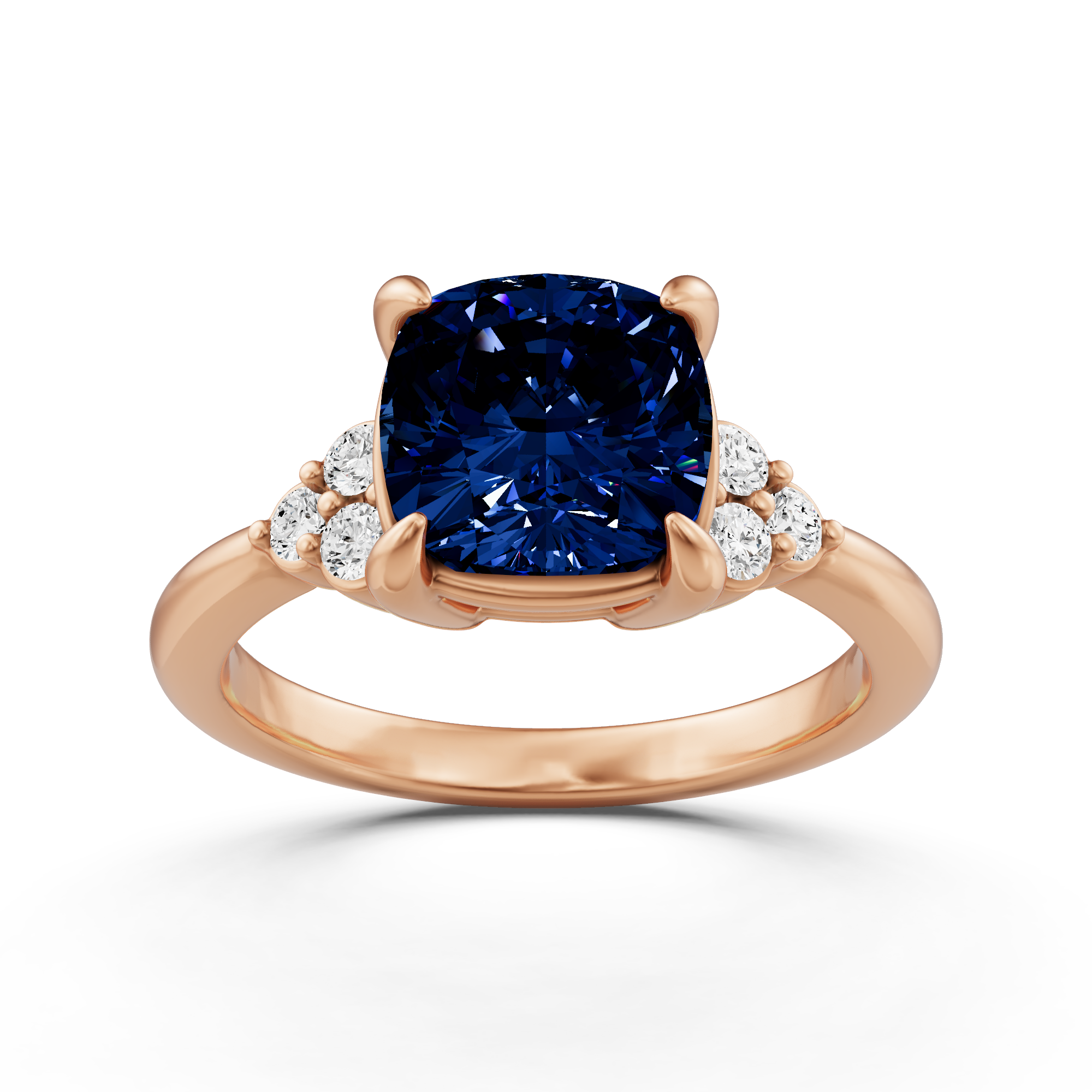 _main_image@SKU:RG331-NCSC02000004P #metal_14k-rose-gold+origin_lab-created