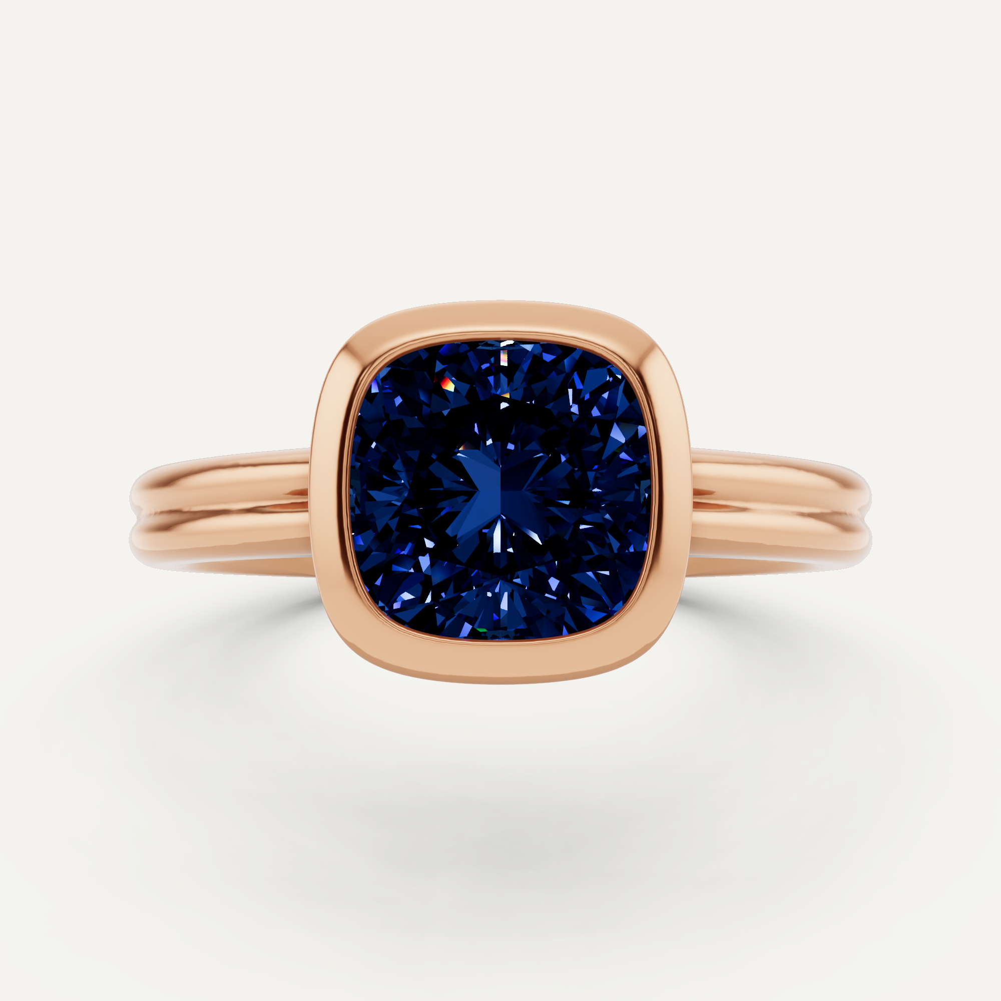 _main_image@SKU:RG280-NCSC02000004P #metal_14k-rose-gold+origin_lab-created
