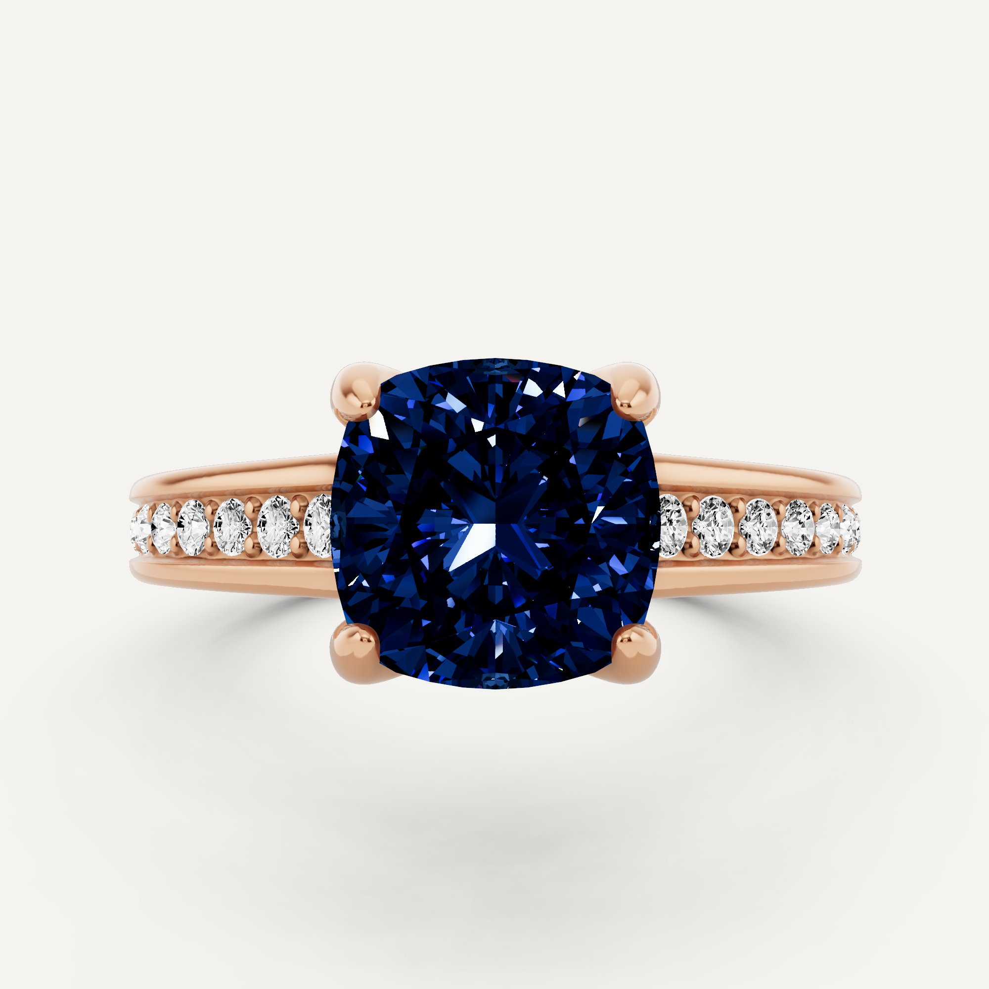 _main_image@SKU:RG323-NCSC02000004P #metal_14k-rose-gold+origin_lab-created