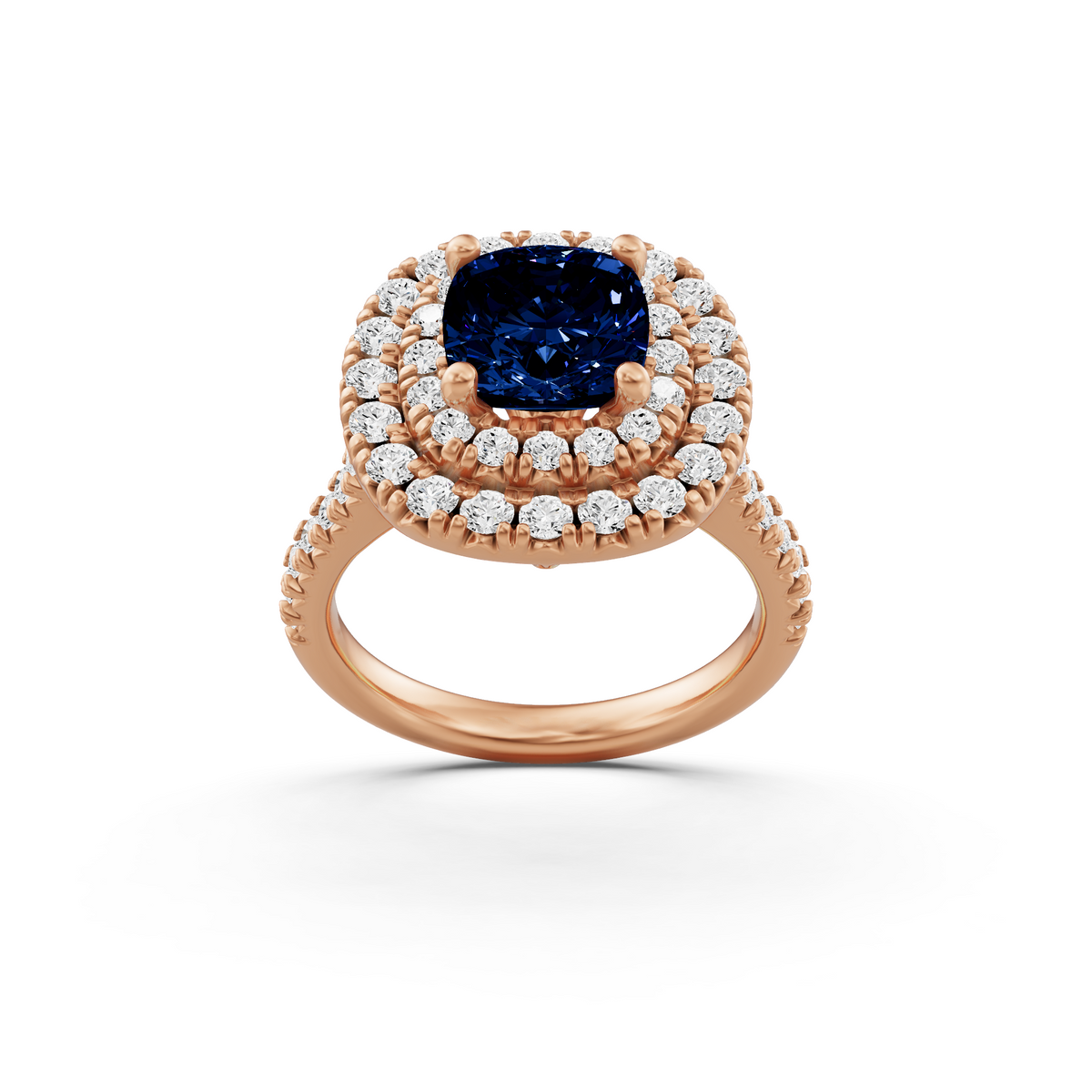 _main_image@SKU:RG094-NCSC02000004P #metal_14k-rose-gold+origin_lab-created