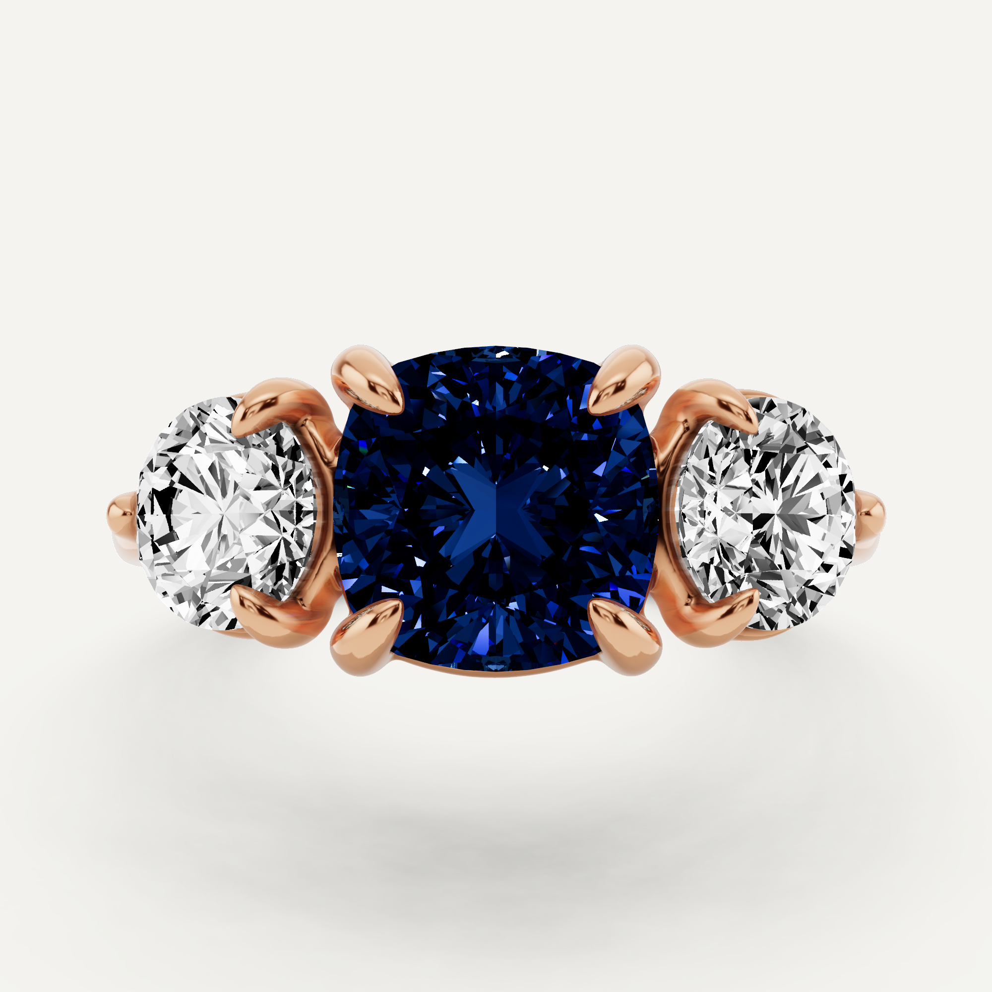 _main_image@SKU:RG097-NCSC02000004P #metal_14k-rose-gold+origin_lab-created