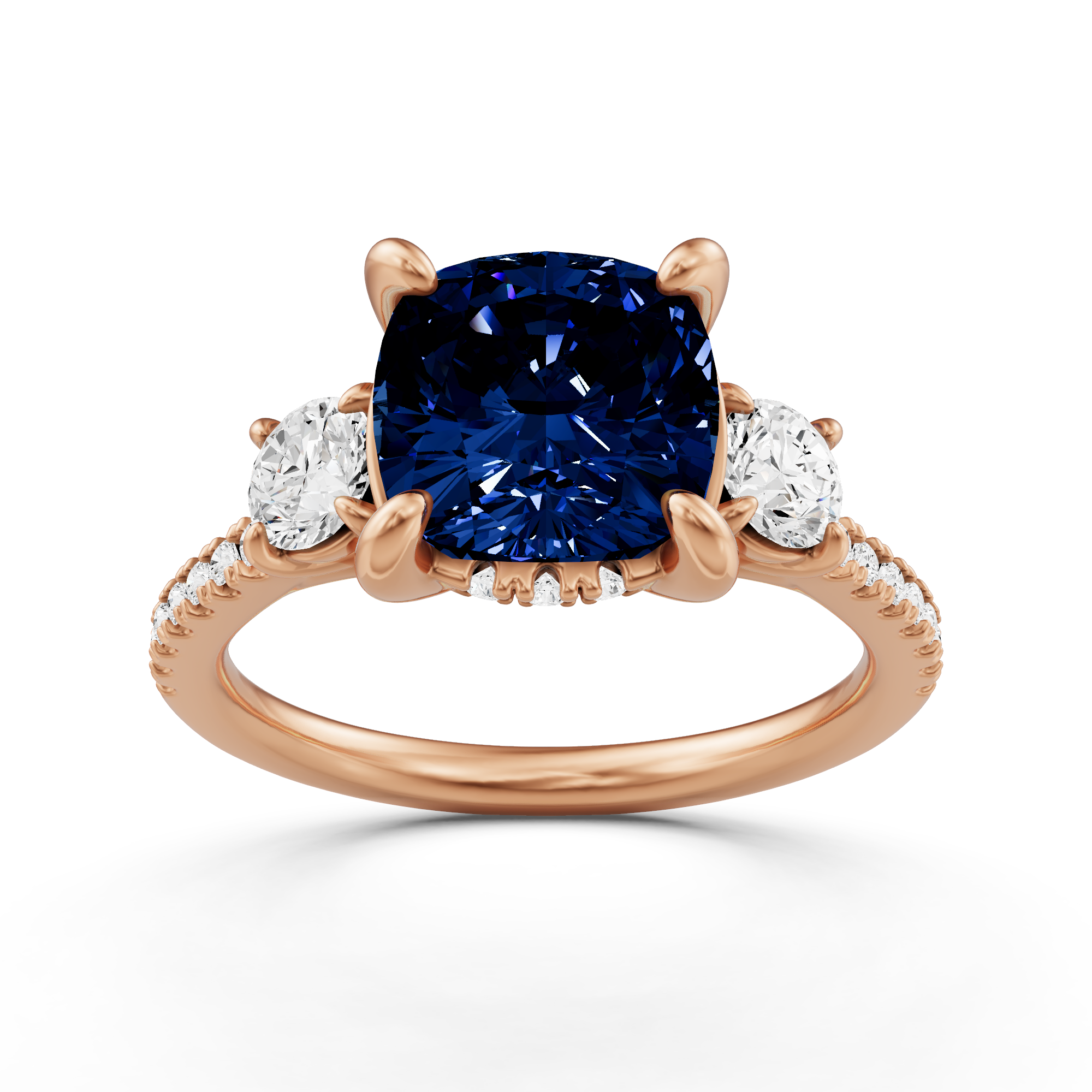 _main_image@SKU:RG115-NCSC02000004P #metal_14k-rose-gold+origin_lab-created