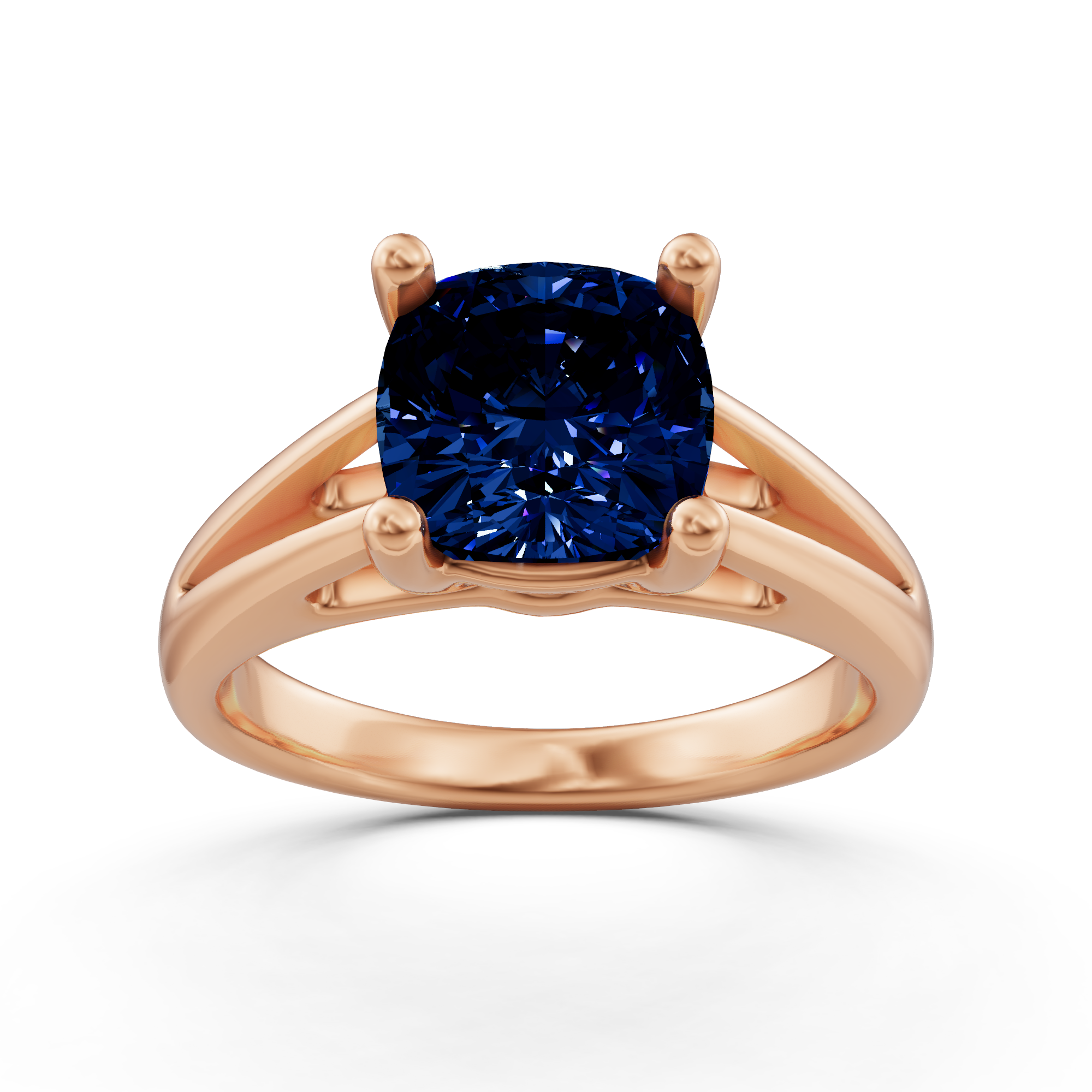 _main_image@SKU:RG464-NCSC02000004P #metal_14k-rose-gold+origin_lab-created