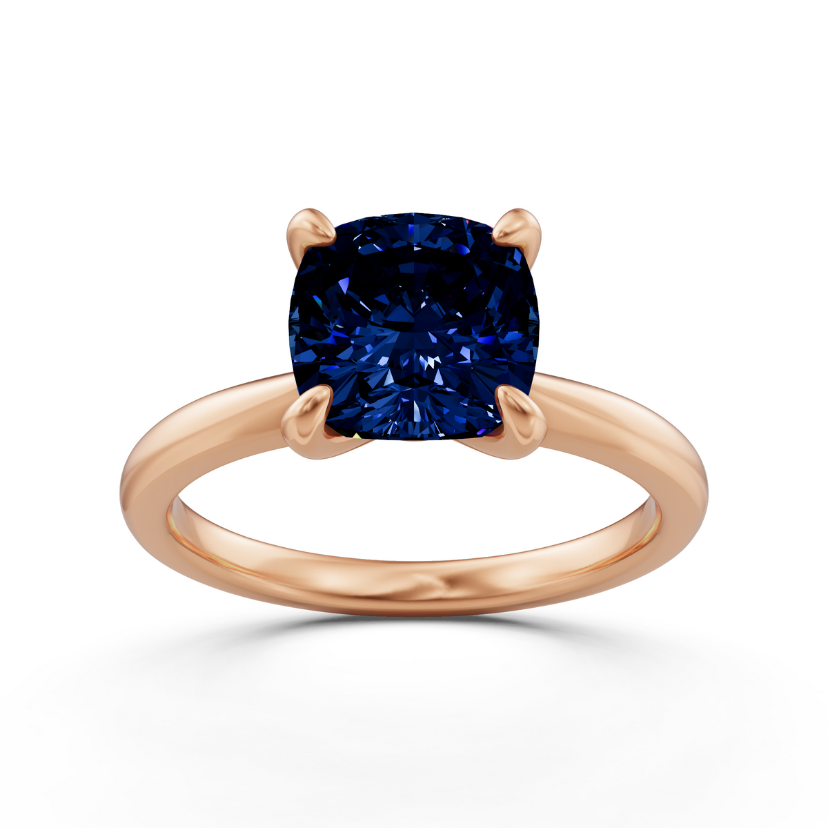 _main_image@SKU:RG314-NCSC02000004P #metal_14k-rose-gold+origin_lab-created