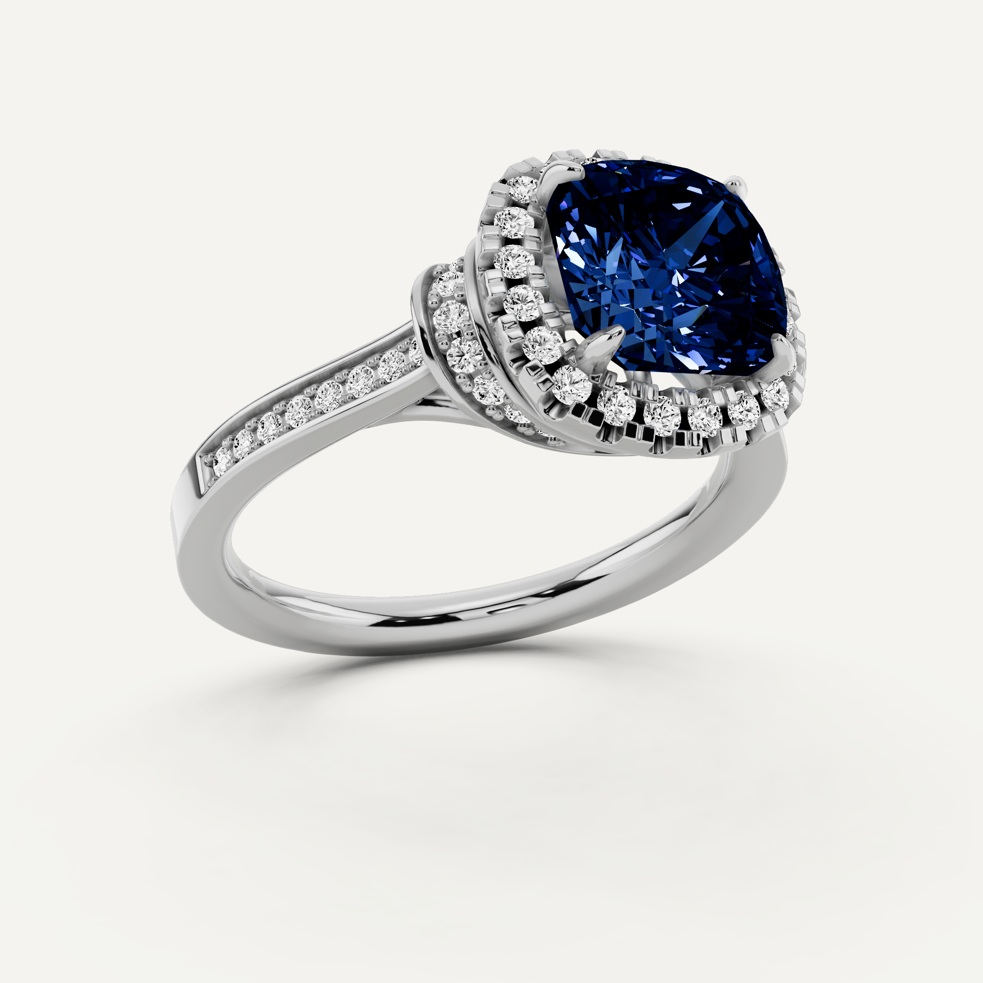 _roll_image@SKU:RG802-NCSC02000004W #metal_14k-white-gold+origin_lab-created
