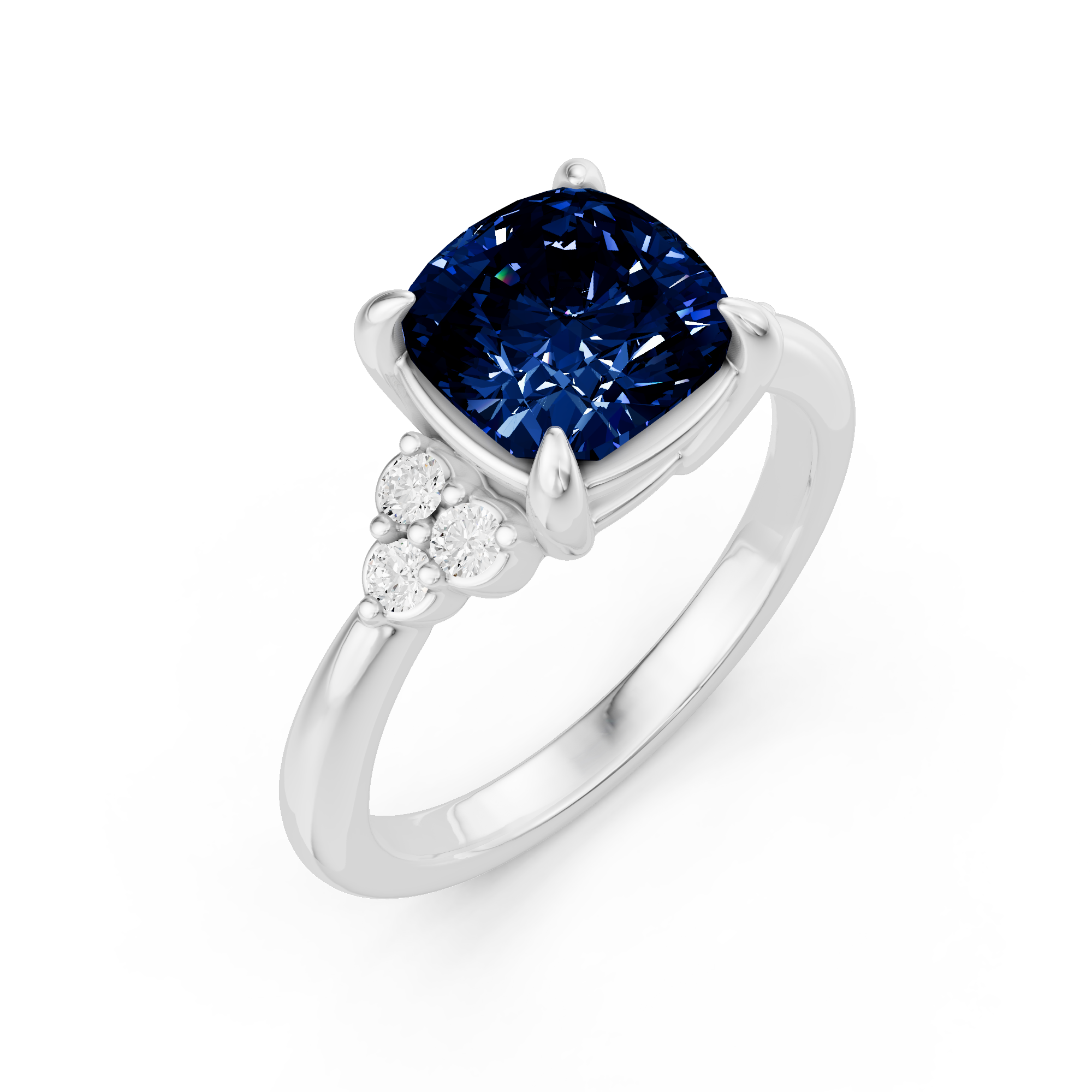 _roll_image@SKU:RG331-NCSC02000004W #metal_14k-white-gold+origin_lab-created